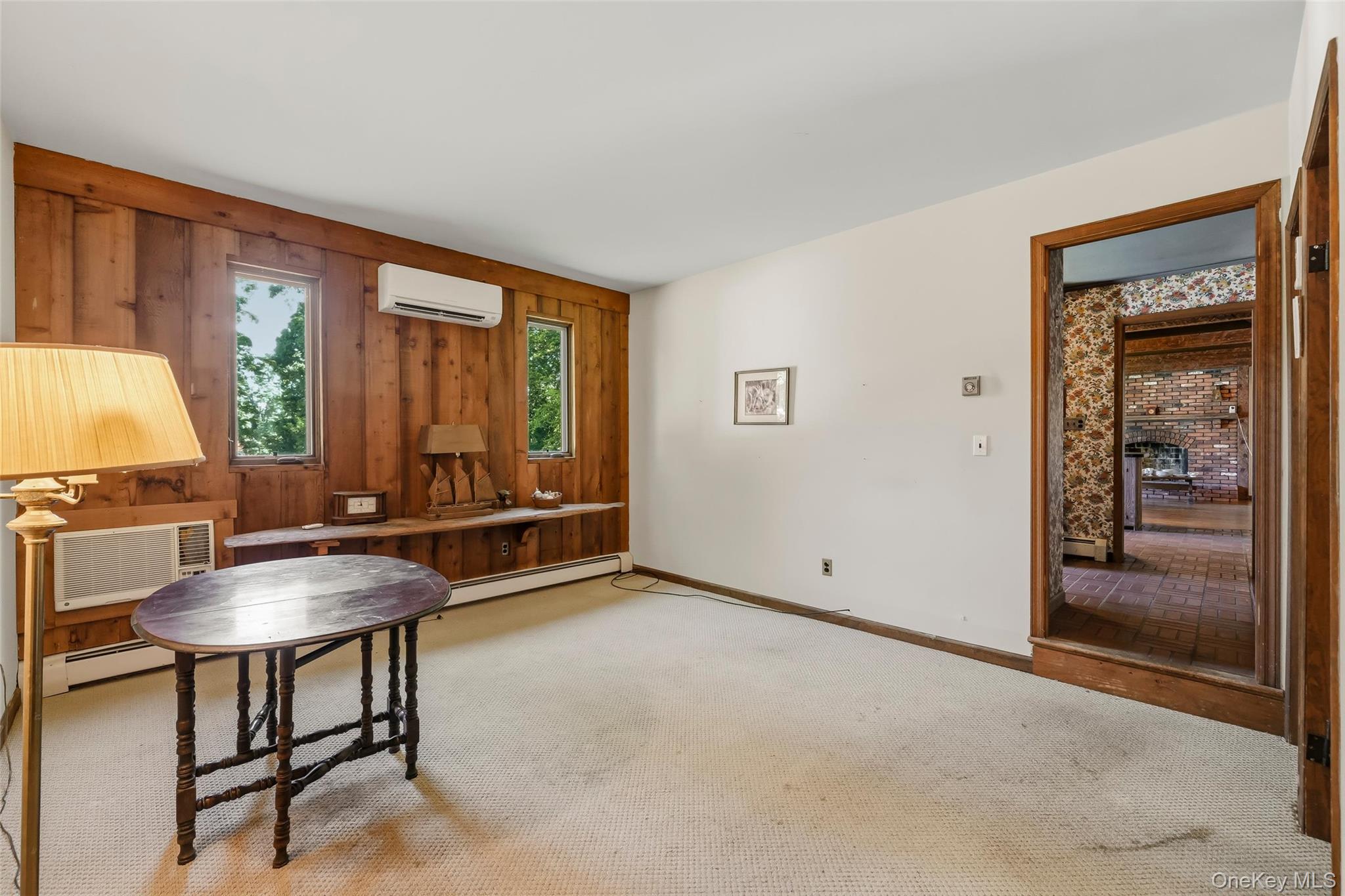 31 Pines Bridge Road Property Photo 15