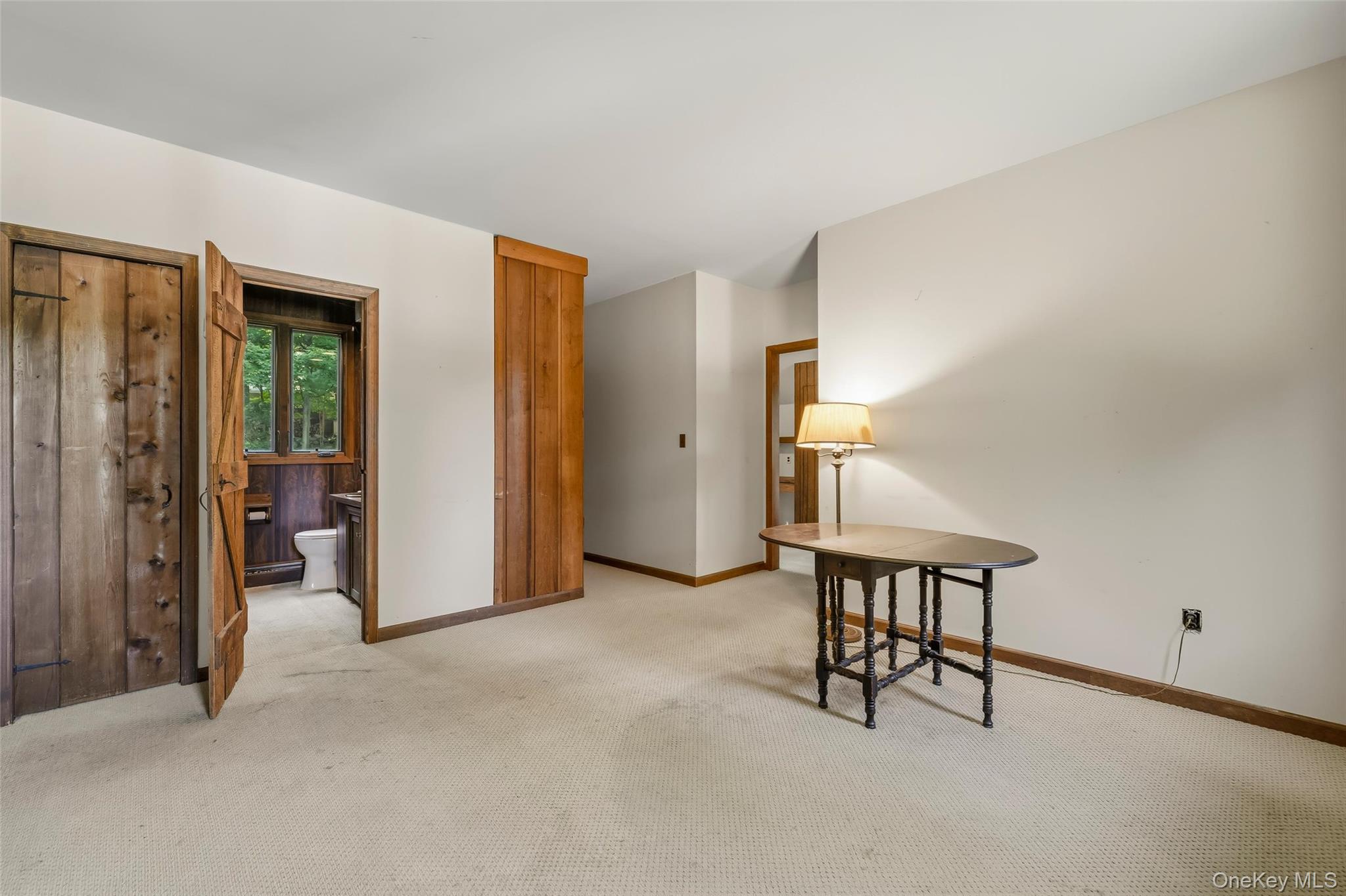 31 Pines Bridge Road Property Photo 16