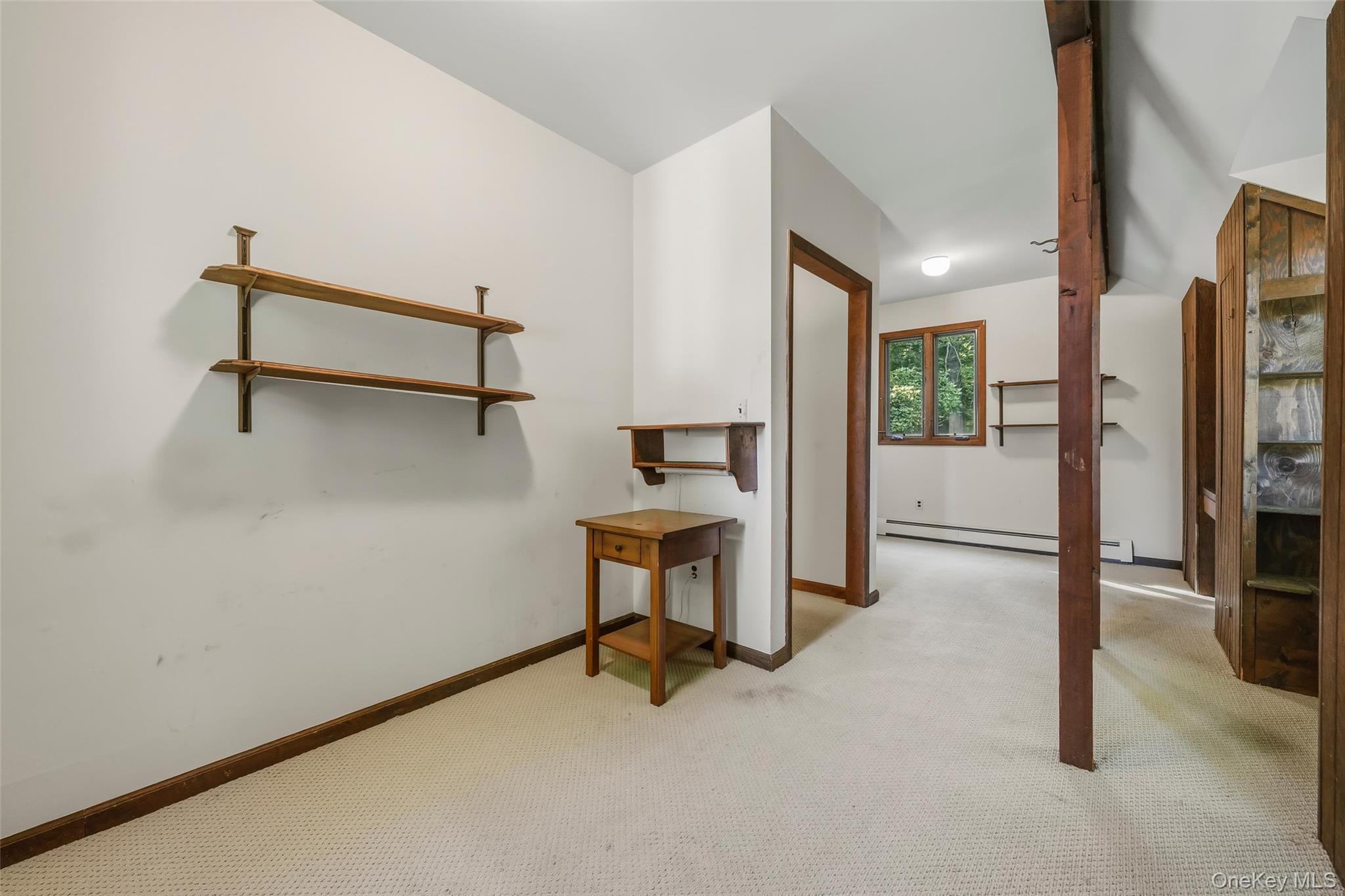 31 Pines Bridge Road Property Photo 18
