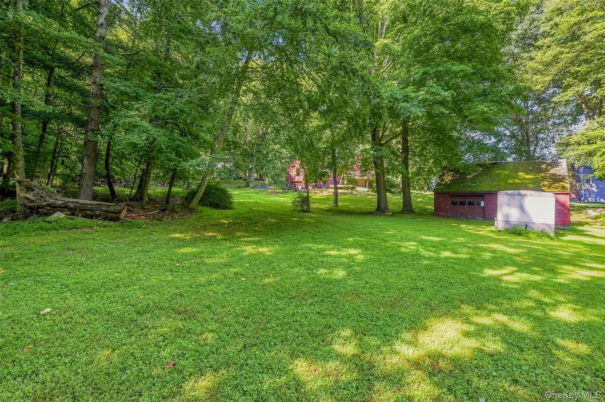 31 Pines Bridge Road Property Photo 25