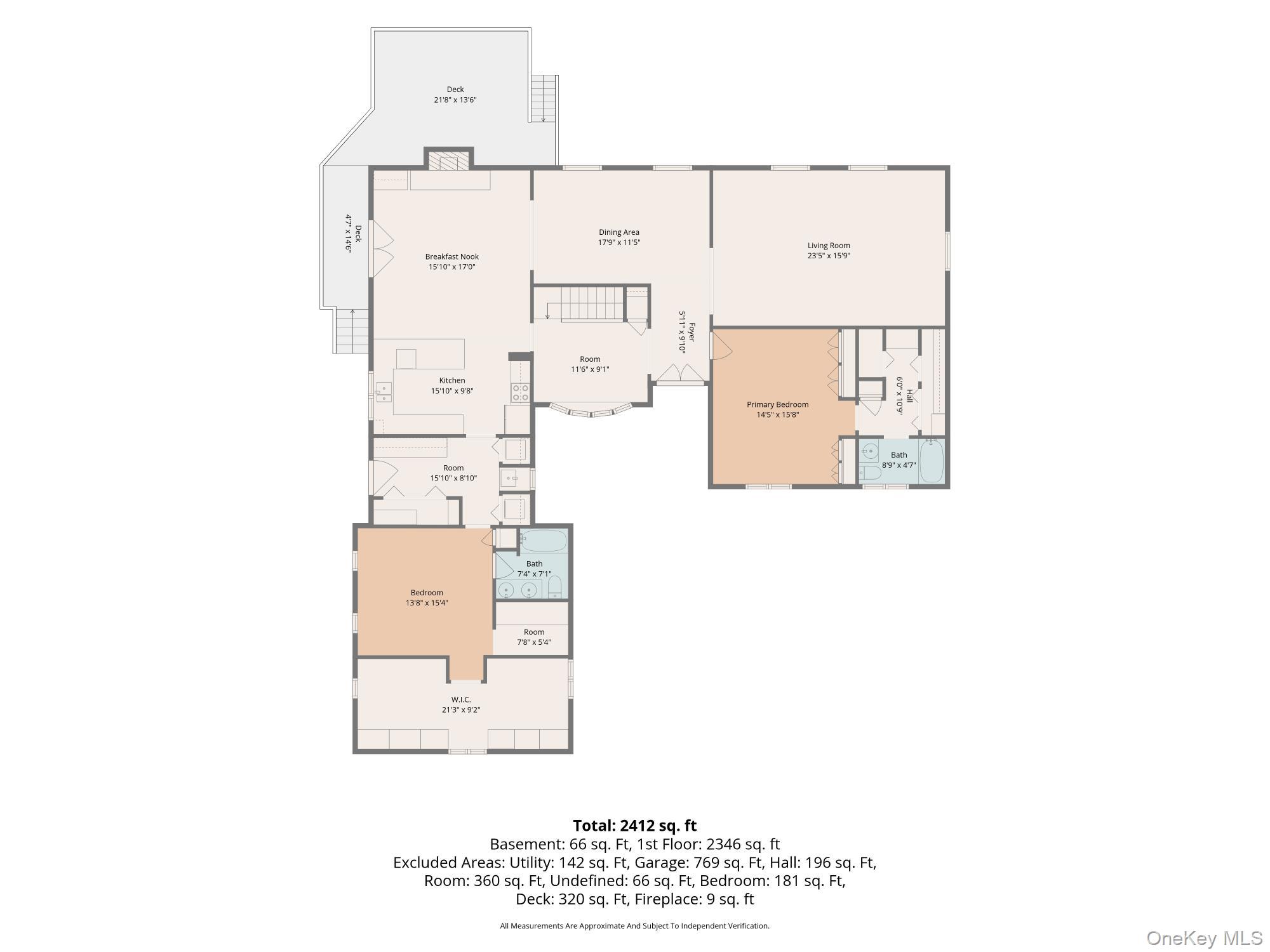 31 Pines Bridge Road Property Photo 28