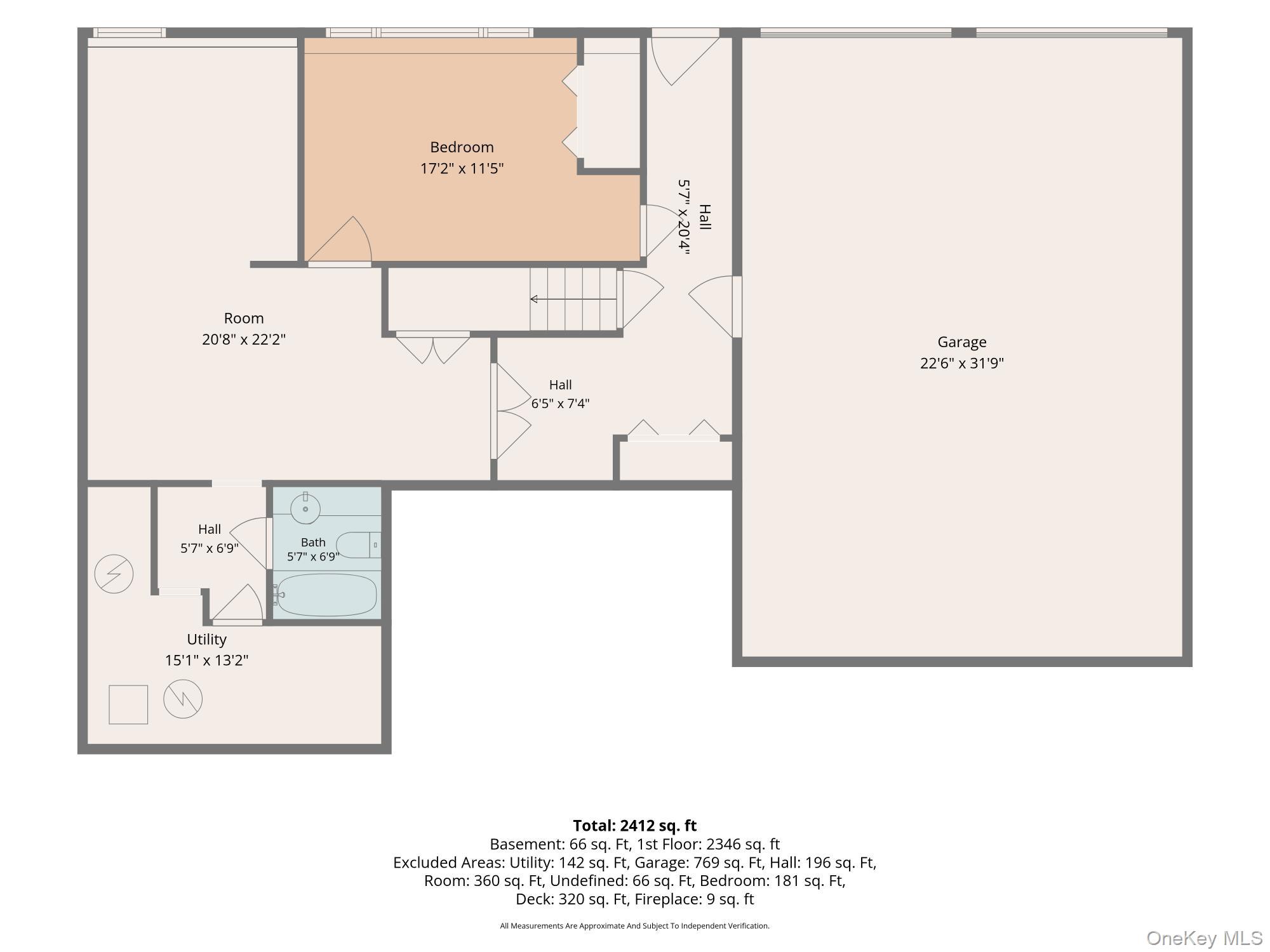 31 Pines Bridge Road Property Photo 29