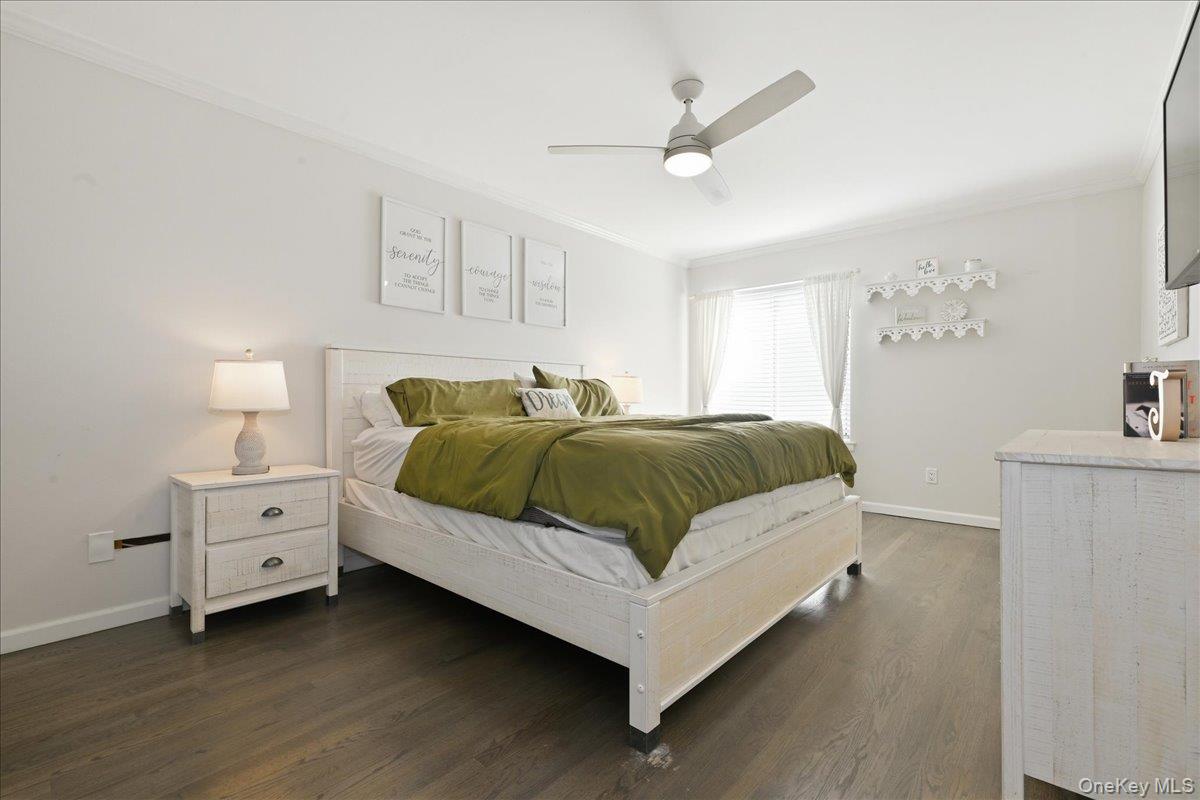47 Alhambra Drive Property Photo 14