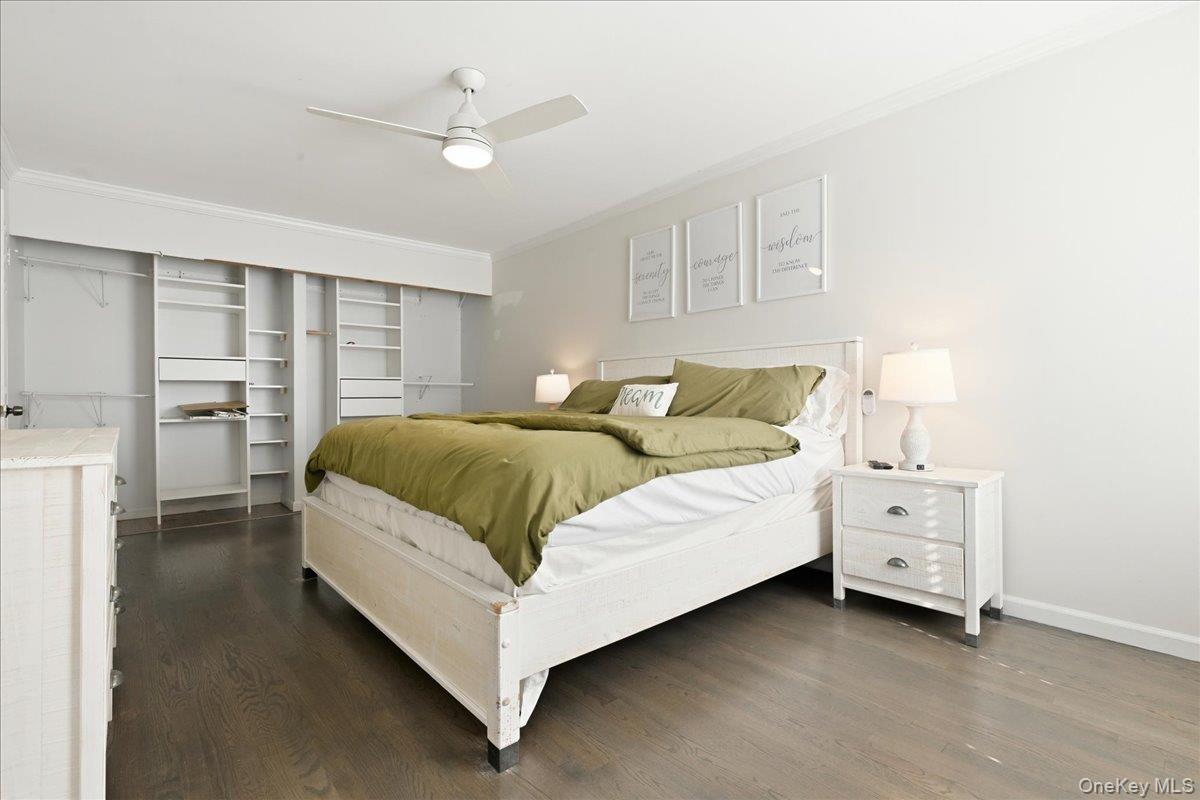 47 Alhambra Drive Property Photo 15