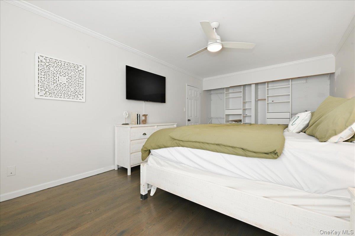 47 Alhambra Drive Property Photo 18