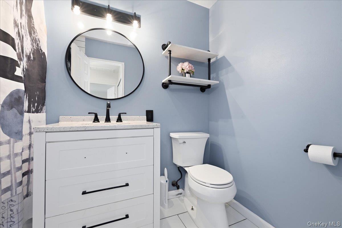 47 Alhambra Drive Property Photo 22