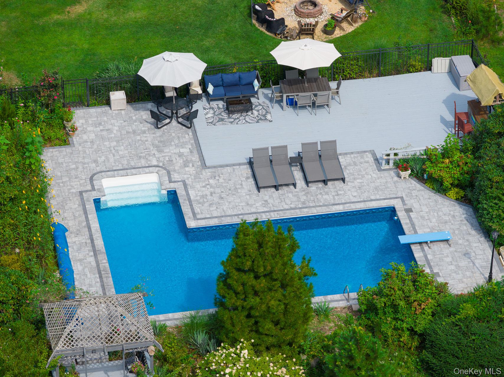 30 Long Pond Road Property Photo 2