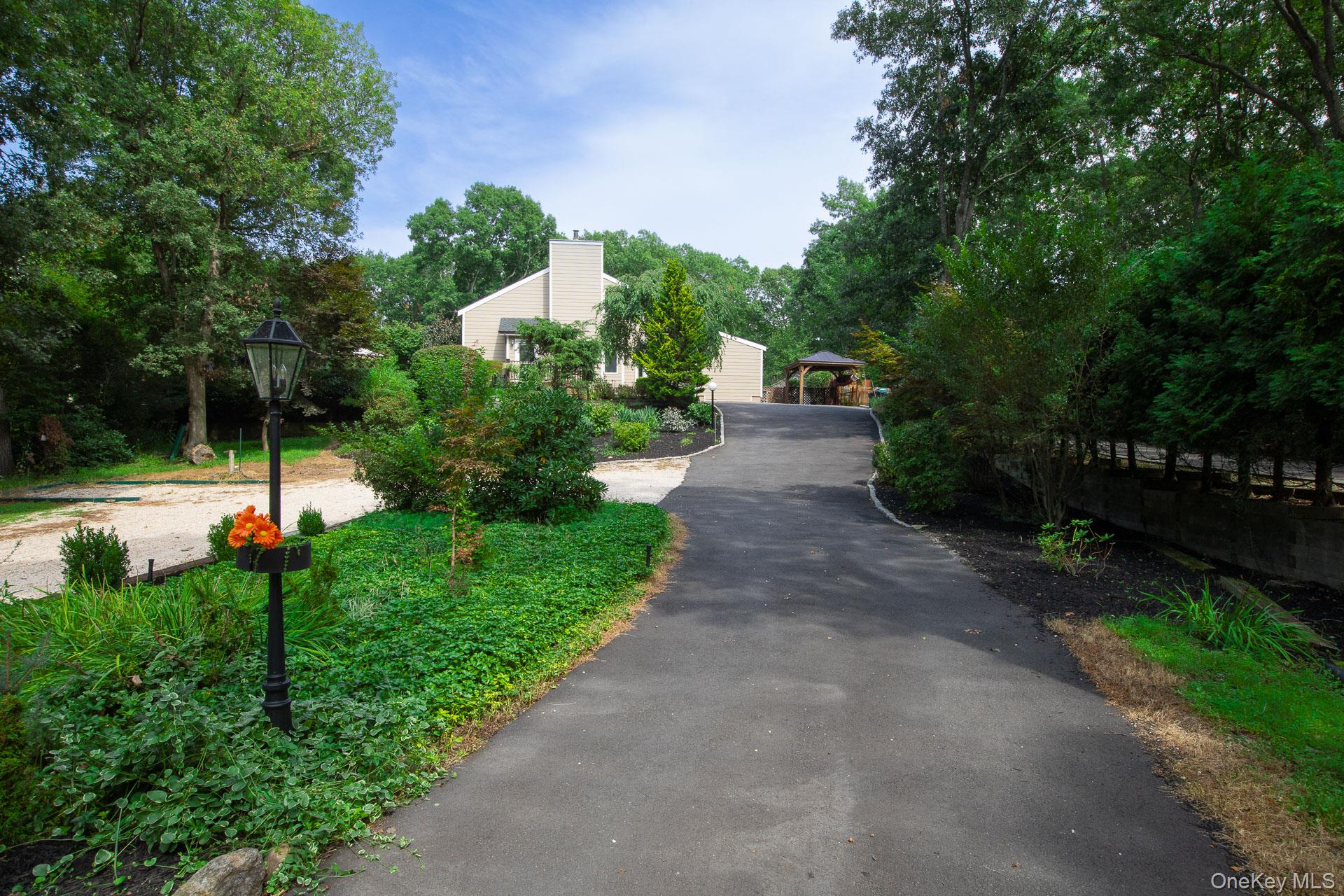 30 Long Pond Road Property Photo 3