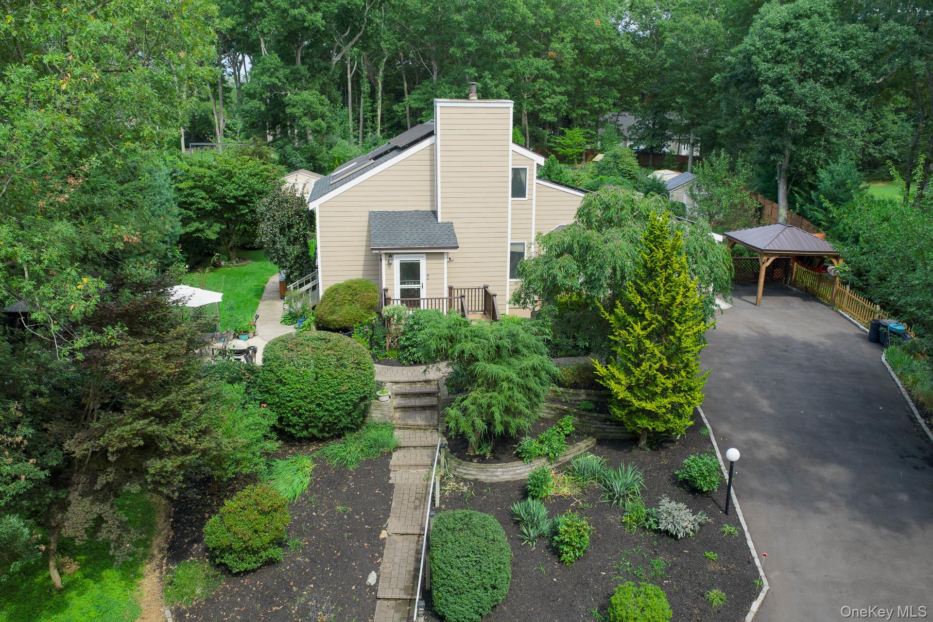 30 Long Pond Road Property Photo 4