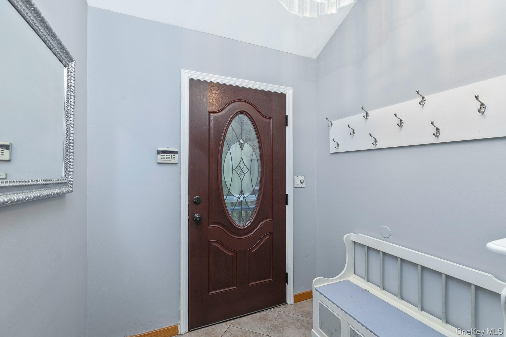 30 Long Pond Road Property Photo 5