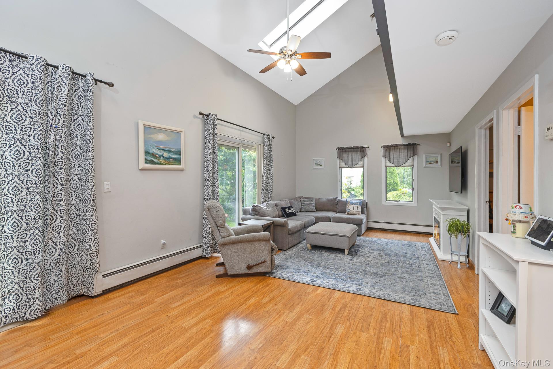 30 Long Pond Road Property Photo 6