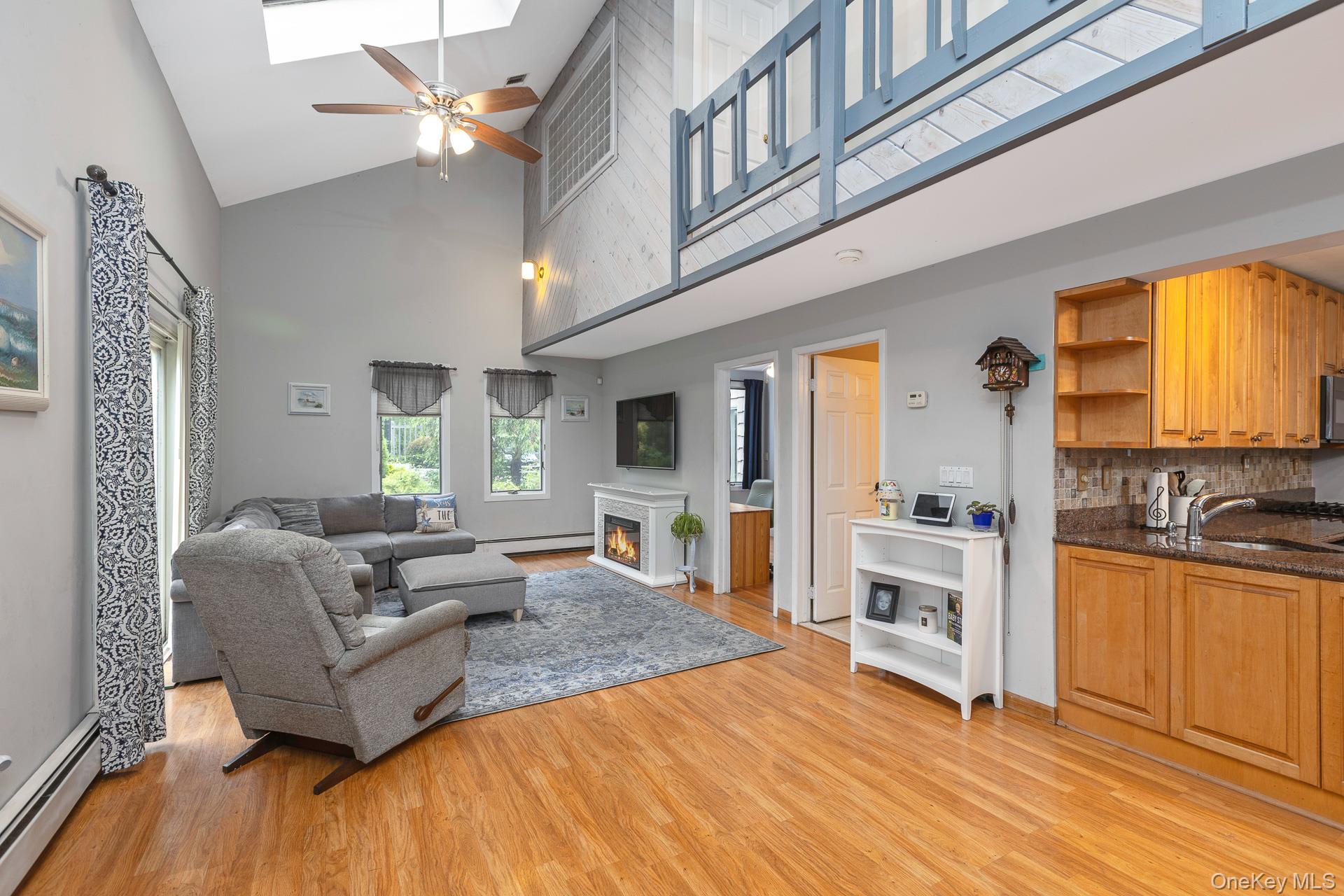 30 Long Pond Road Property Photo 7