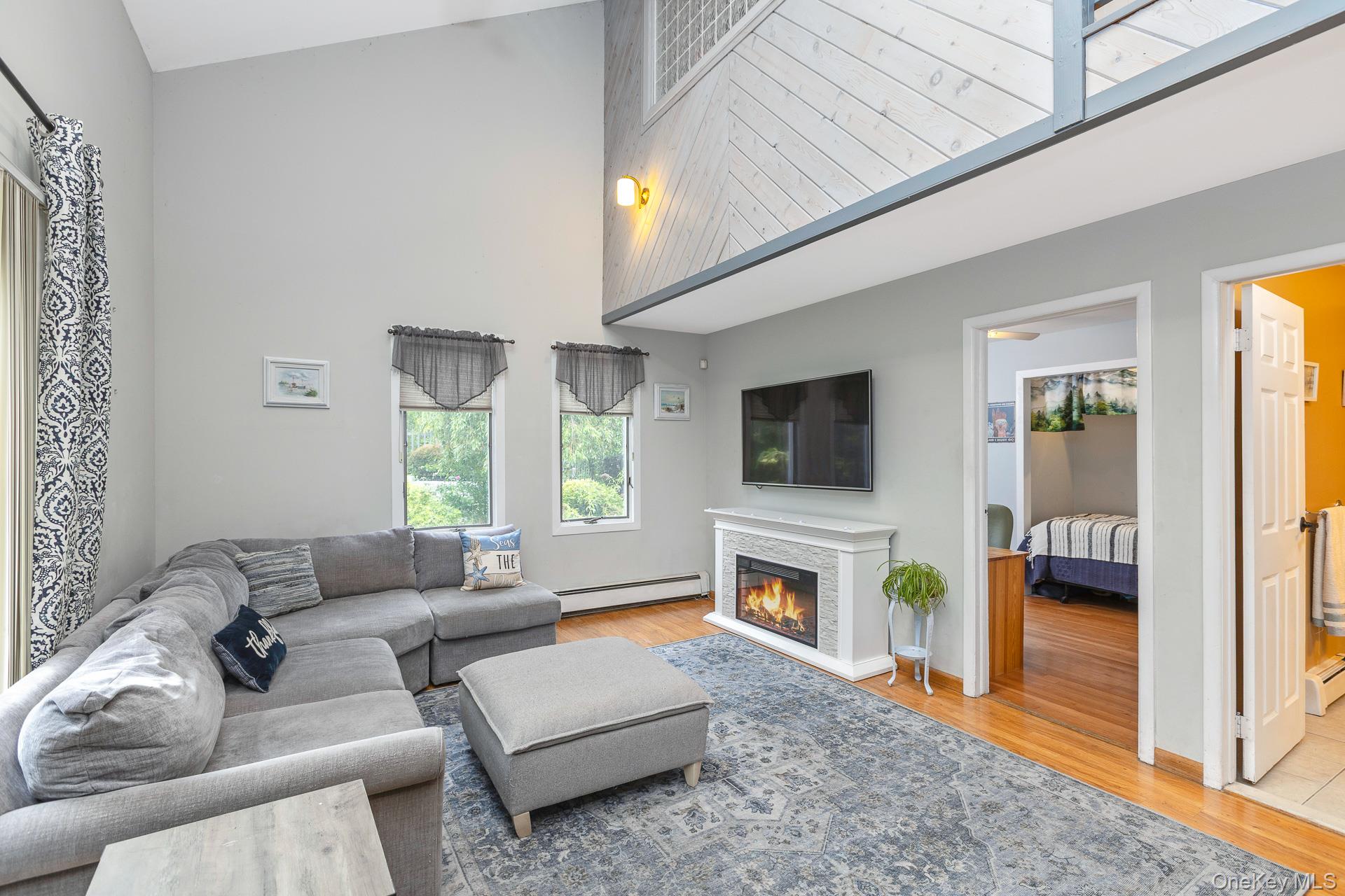 30 Long Pond Road Property Photo 8