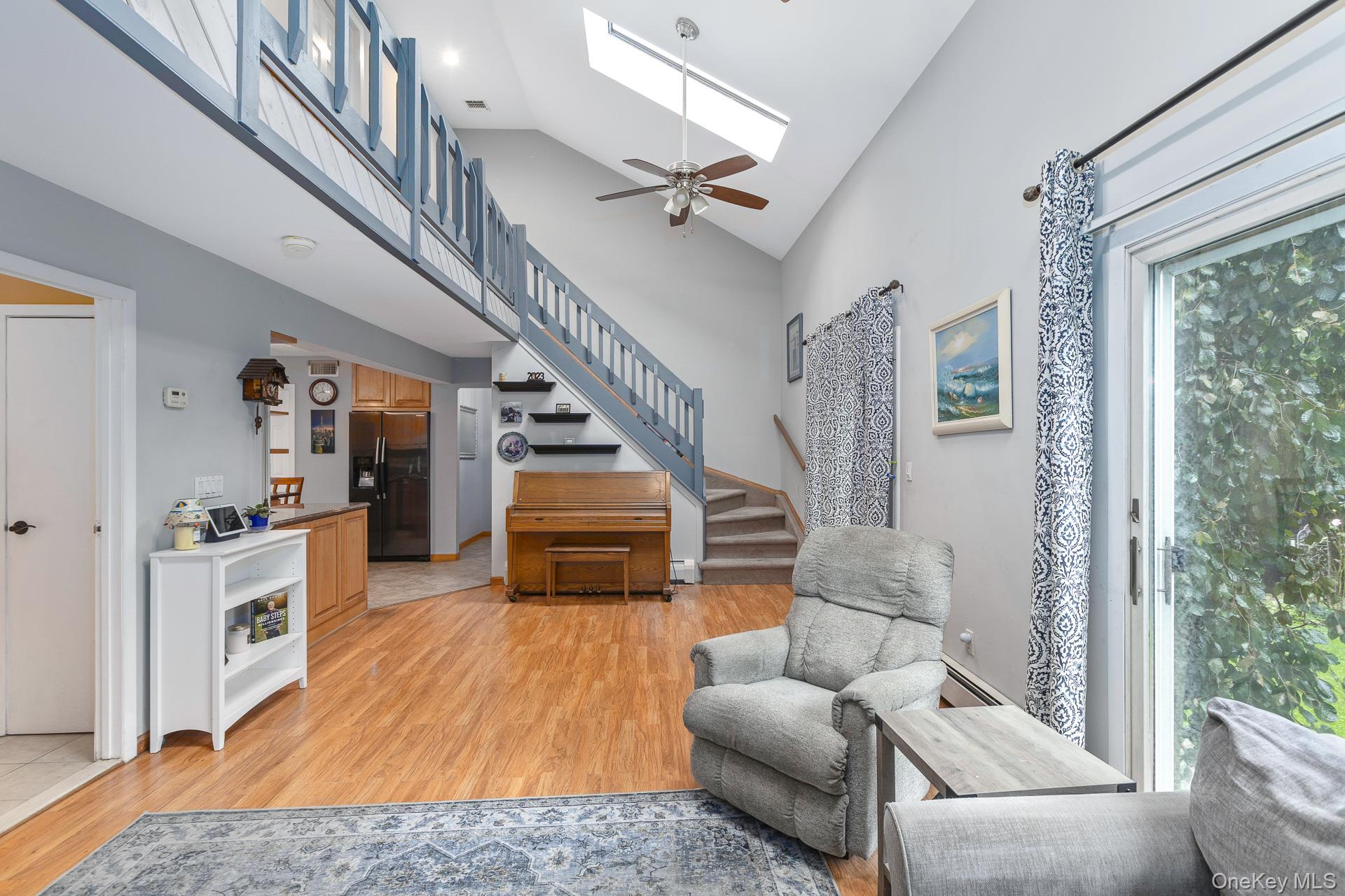 30 Long Pond Road Property Photo 9