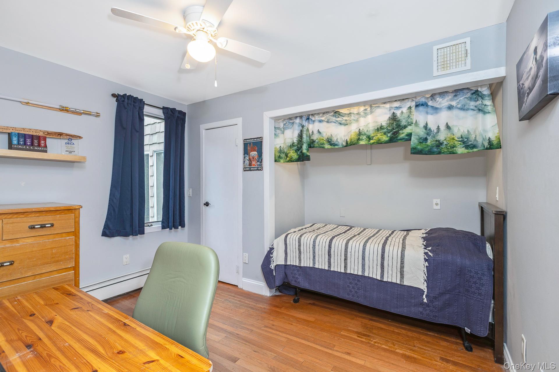 30 Long Pond Road Property Photo 10