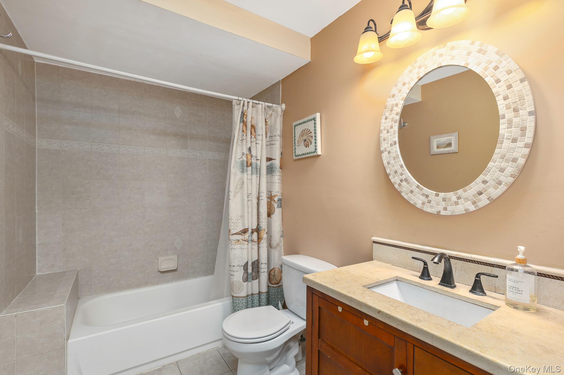 30 Long Pond Road Property Photo 11