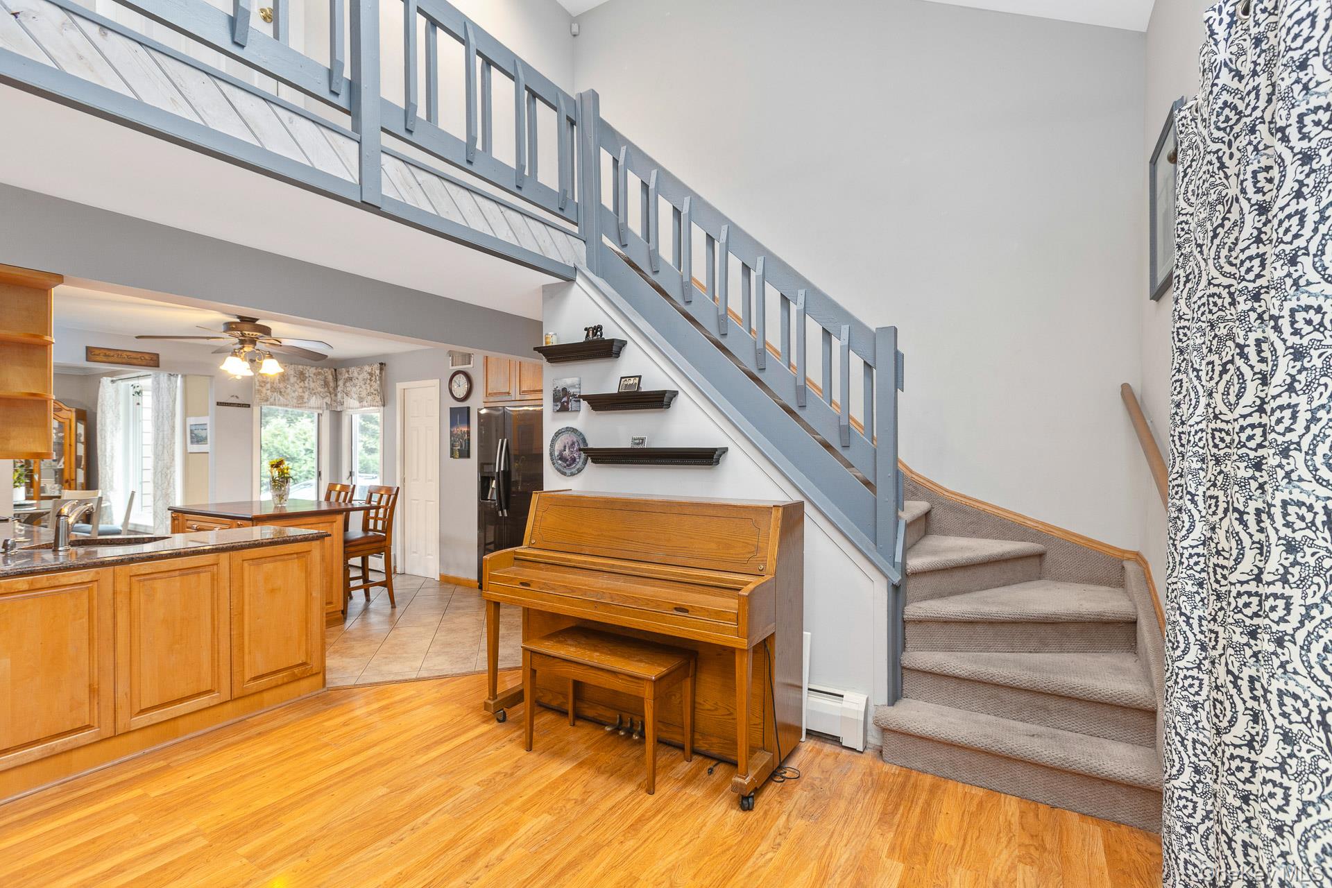 30 Long Pond Road Property Photo 12