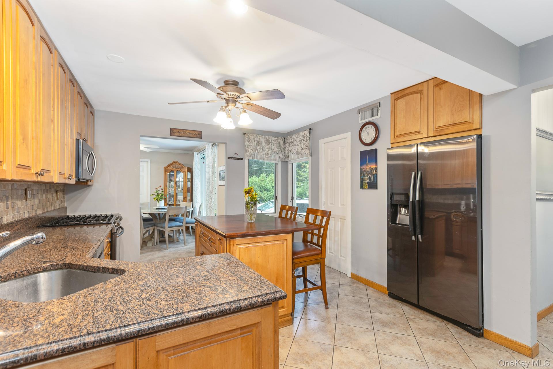 30 Long Pond Road Property Photo 13