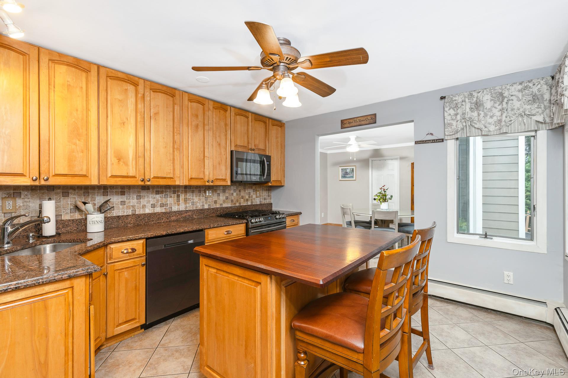 30 Long Pond Road Property Photo 14