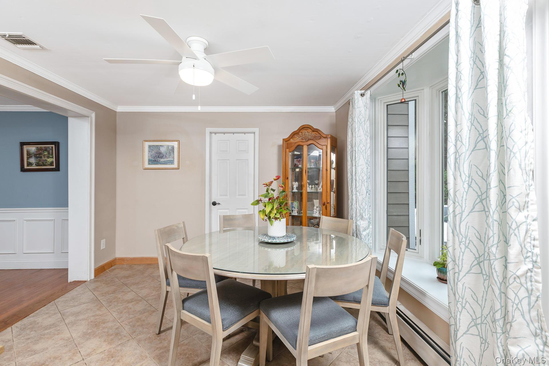 30 Long Pond Road Property Photo 17