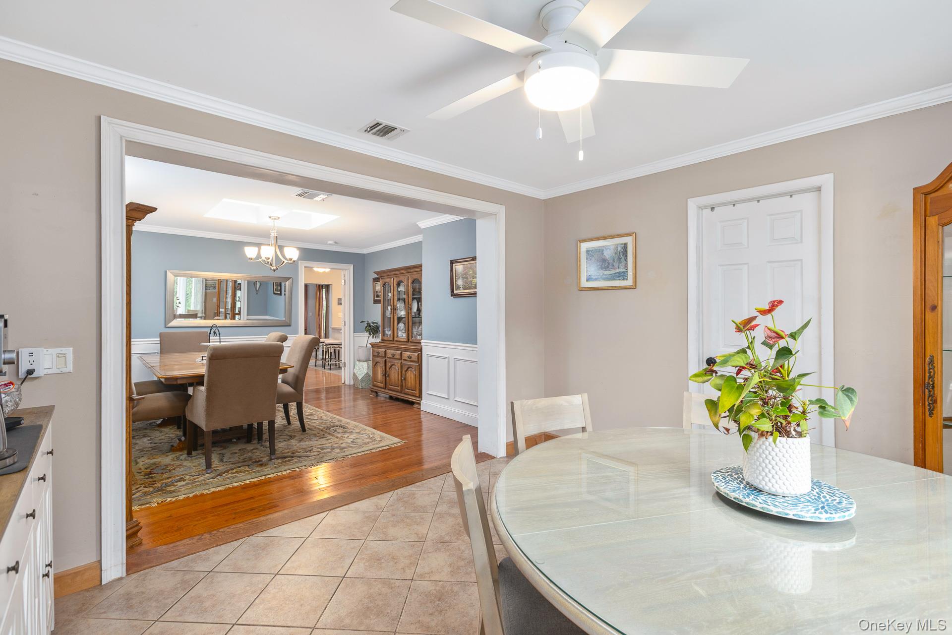 30 Long Pond Road Property Photo 18