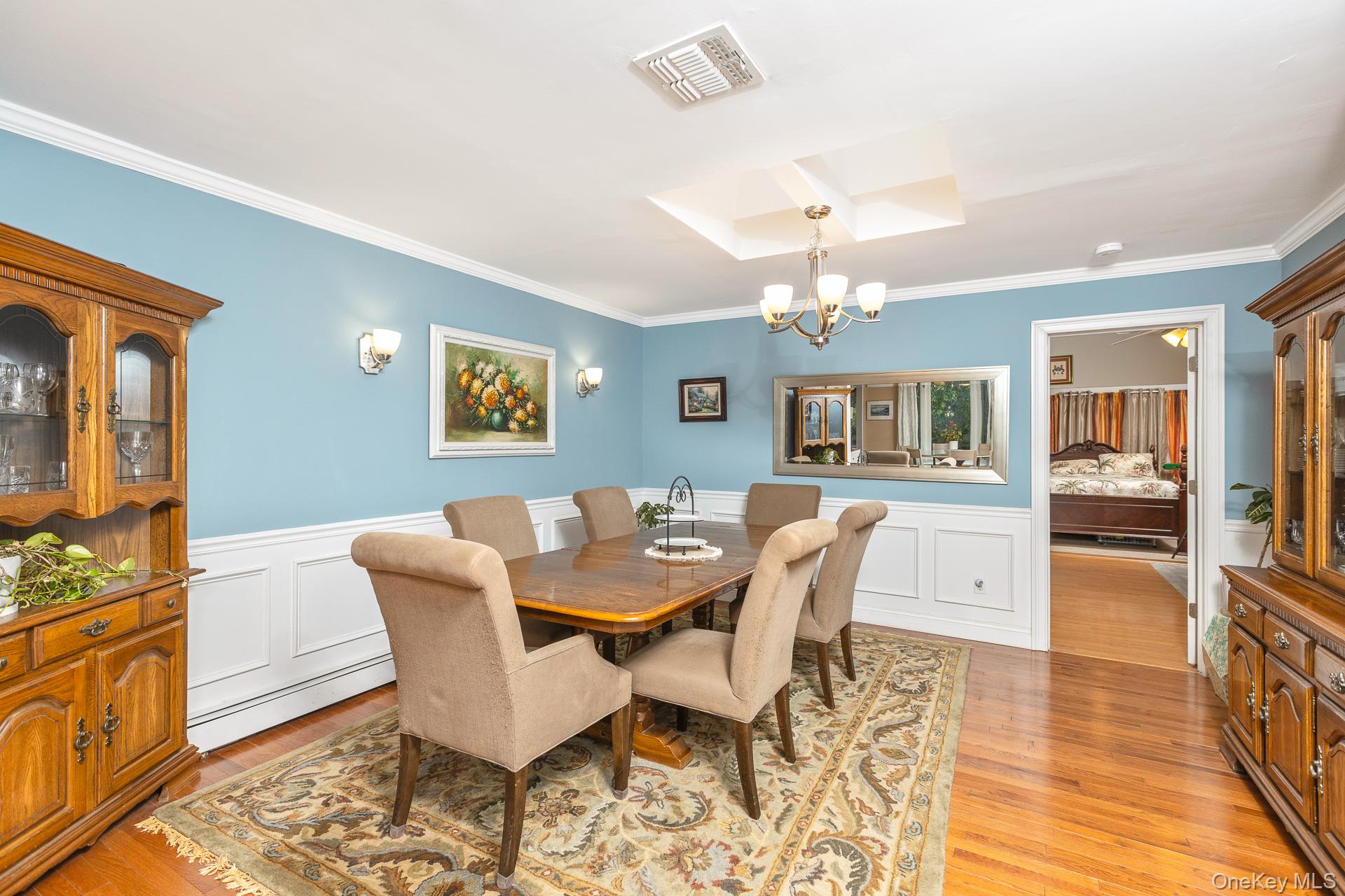 30 Long Pond Road Property Photo 19