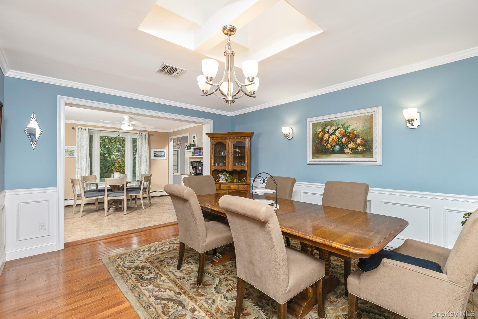 30 Long Pond Road Property Photo 20