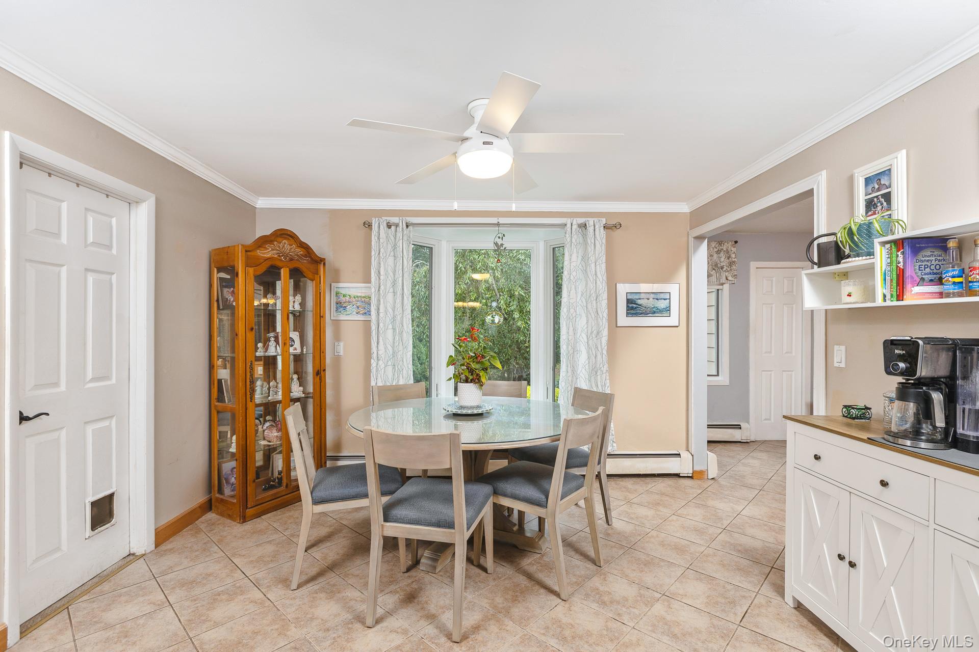 30 Long Pond Road Property Photo 21