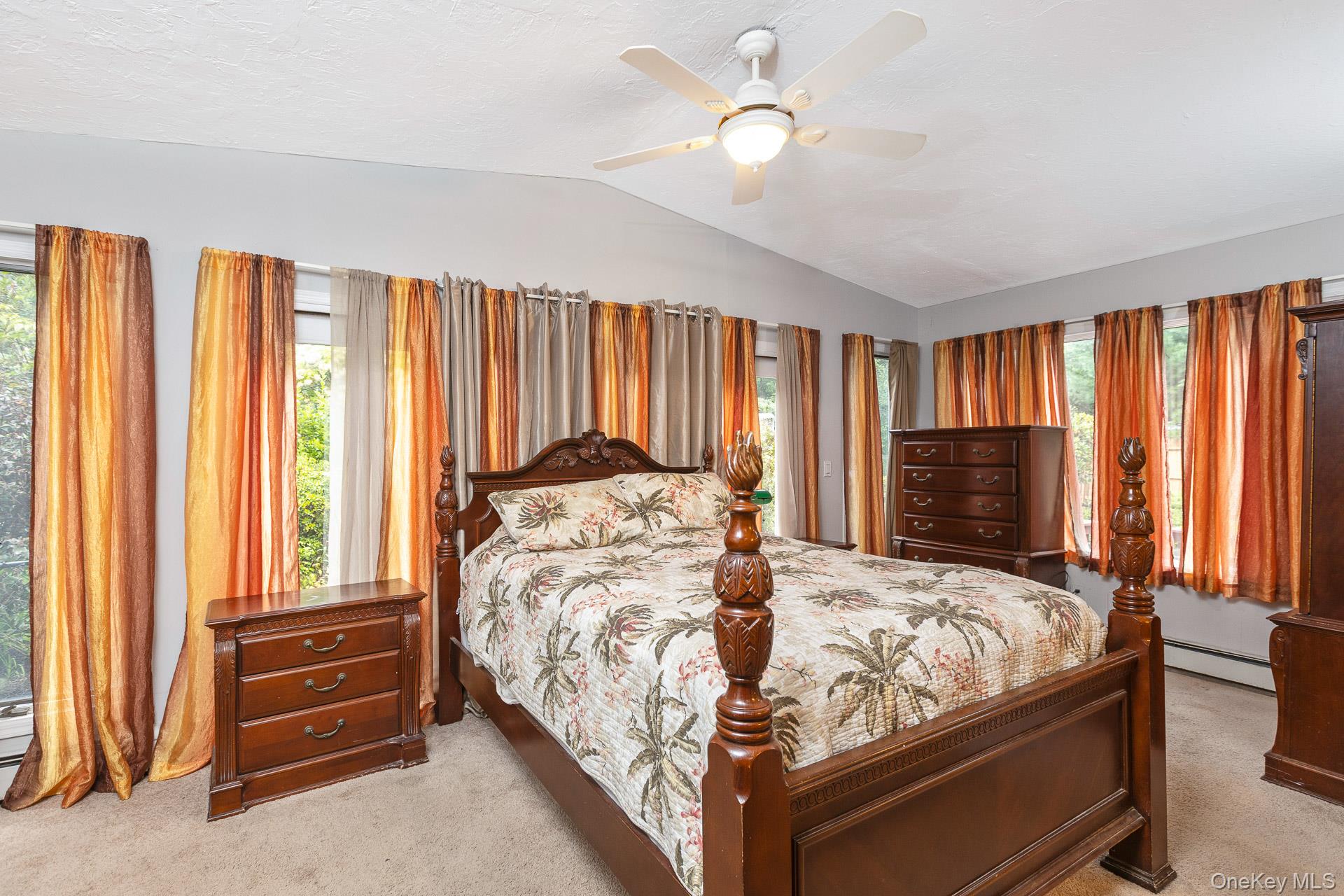 30 Long Pond Road Property Photo 22