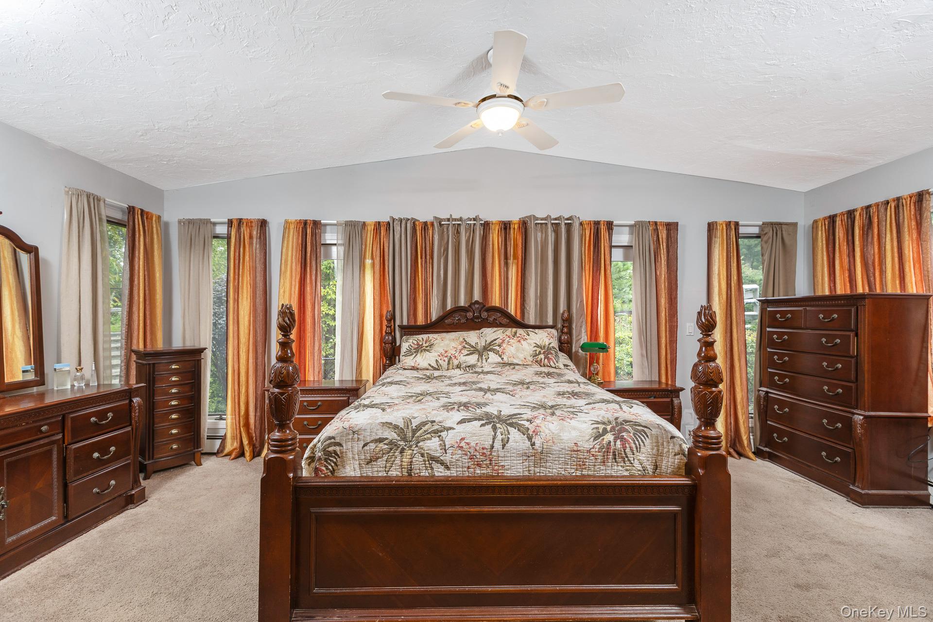 30 Long Pond Road Property Photo 23