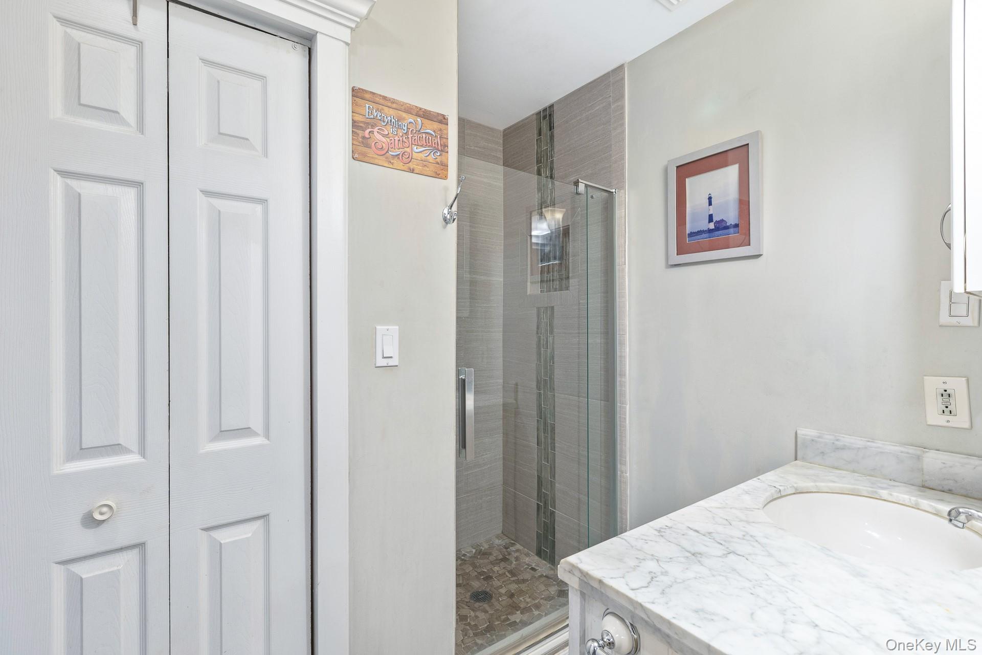 30 Long Pond Road Property Photo 24