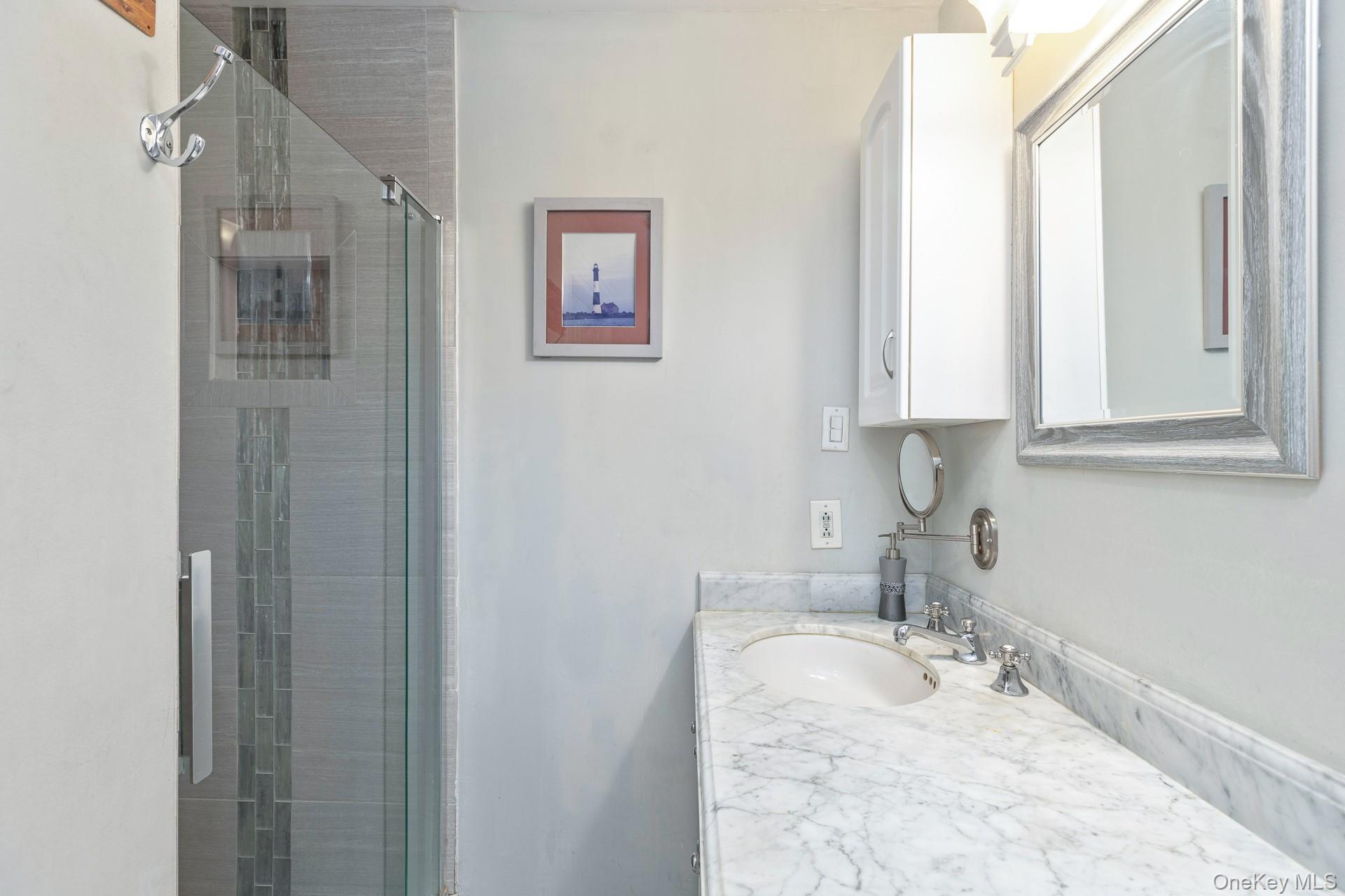 30 Long Pond Road Property Photo 25
