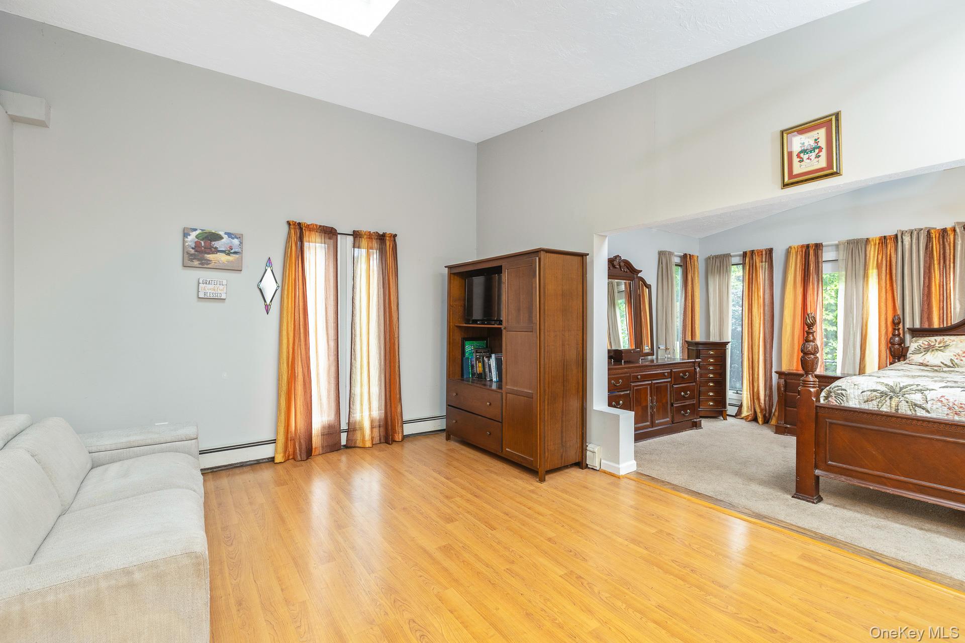 30 Long Pond Road Property Photo 26