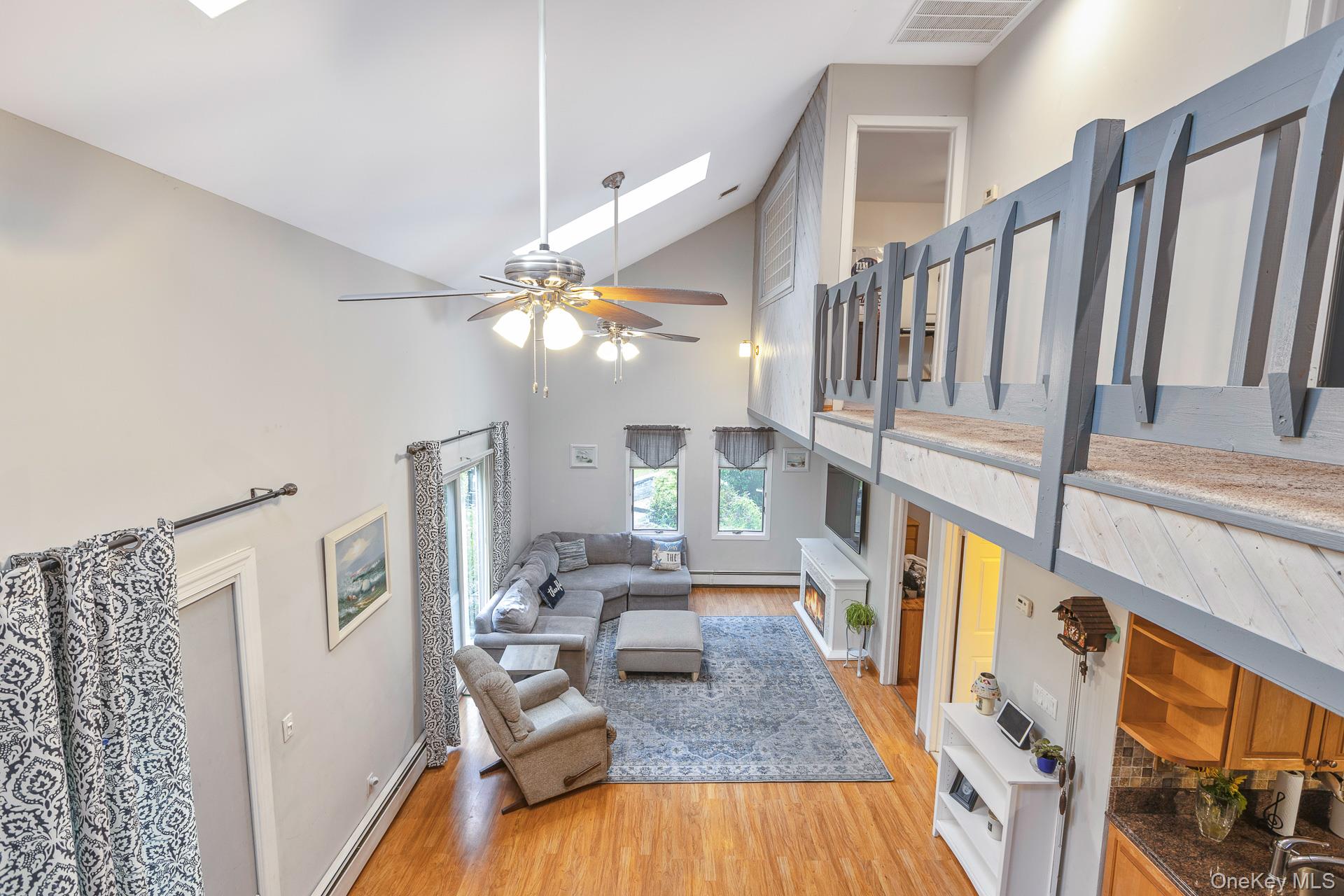 30 Long Pond Road Property Photo 27