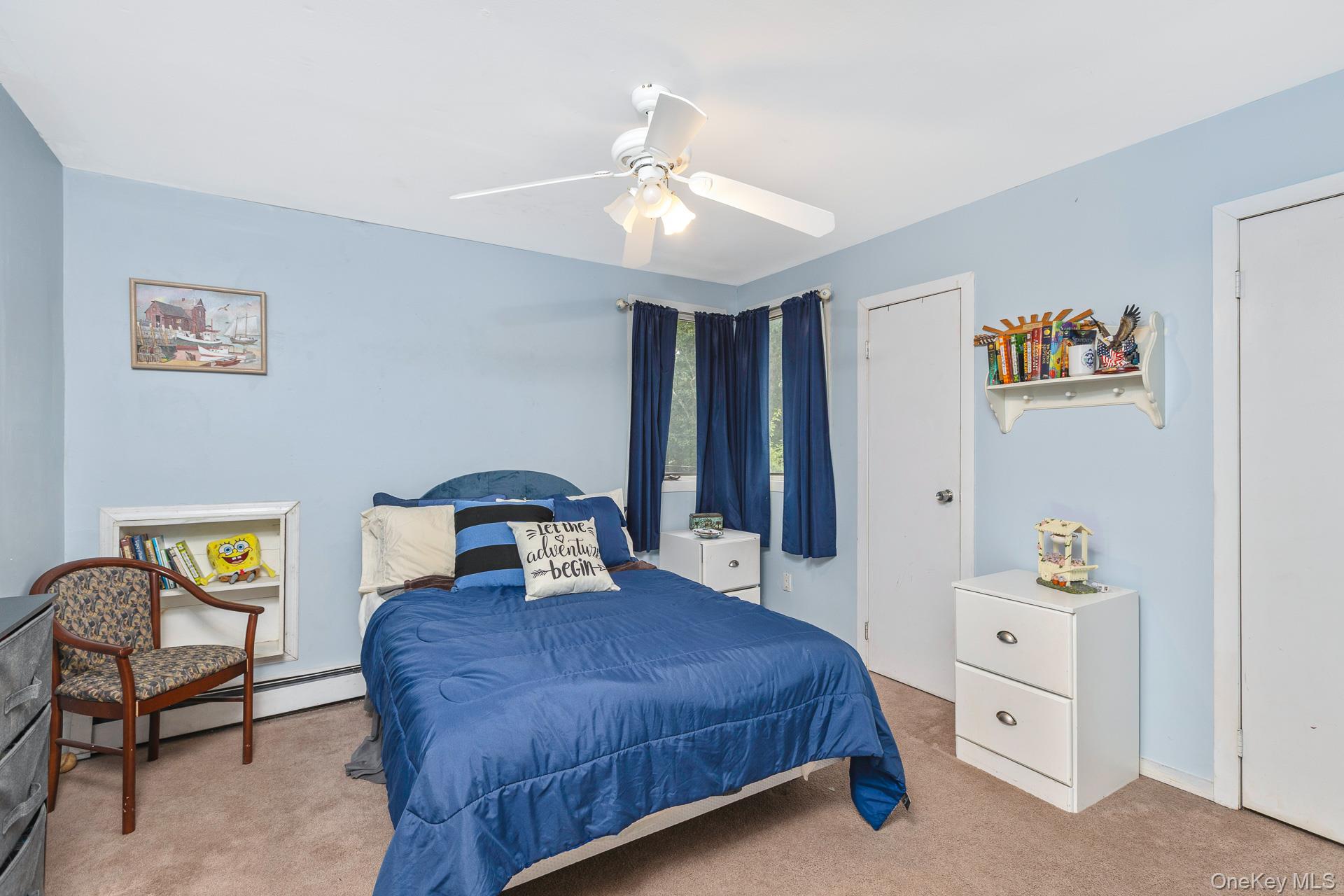 30 Long Pond Road Property Photo 28