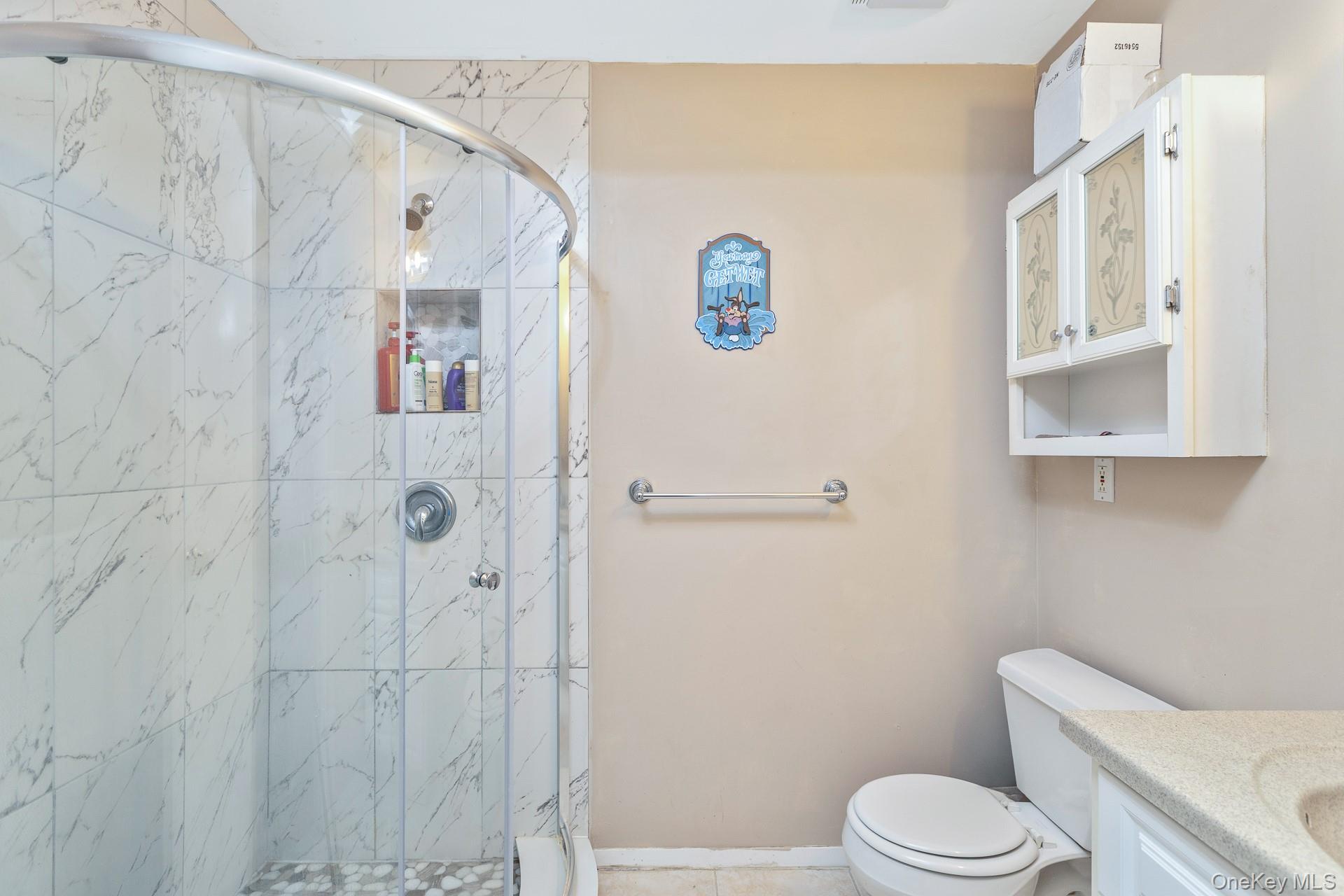 30 Long Pond Road Property Photo 29