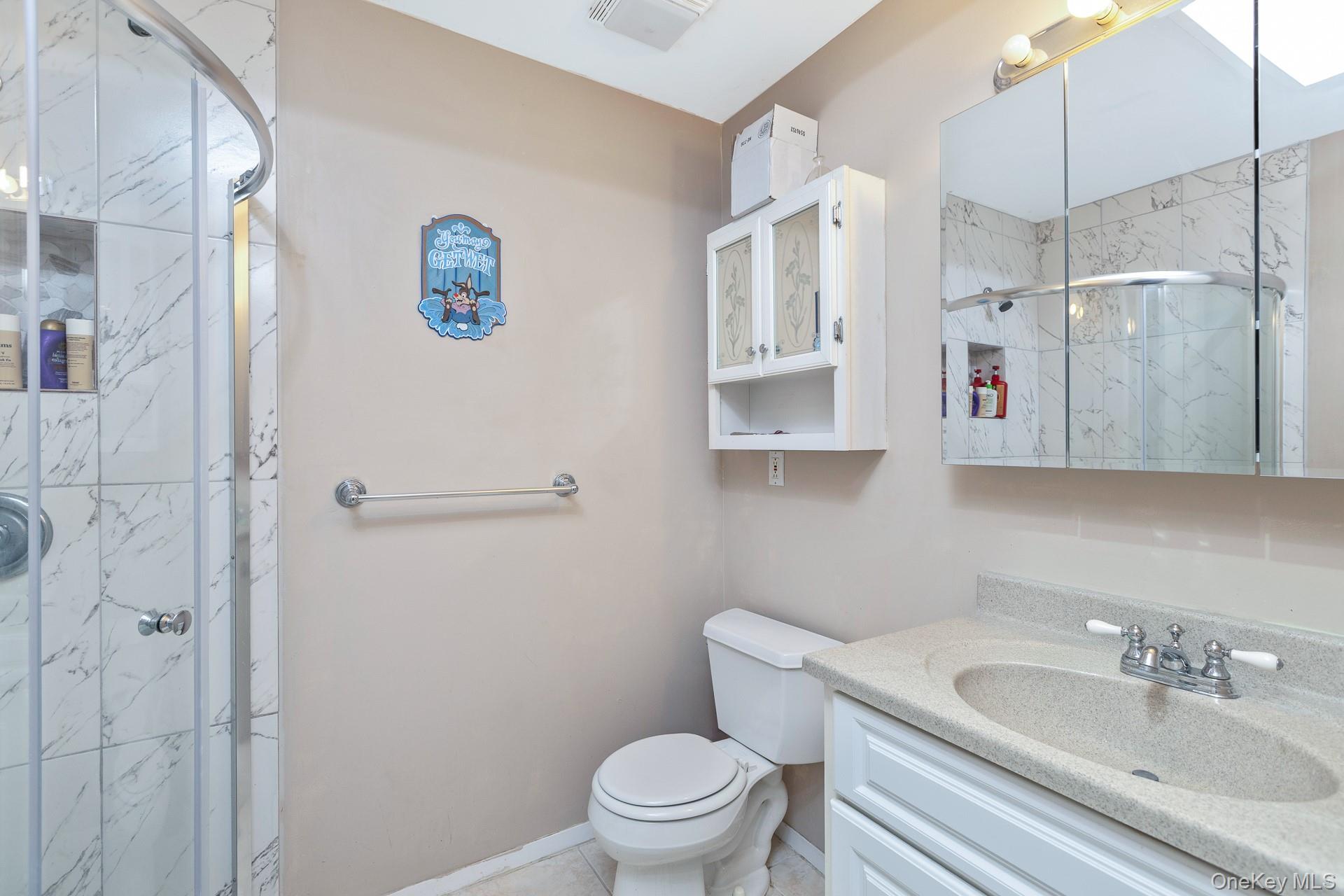 30 Long Pond Road Property Photo 30
