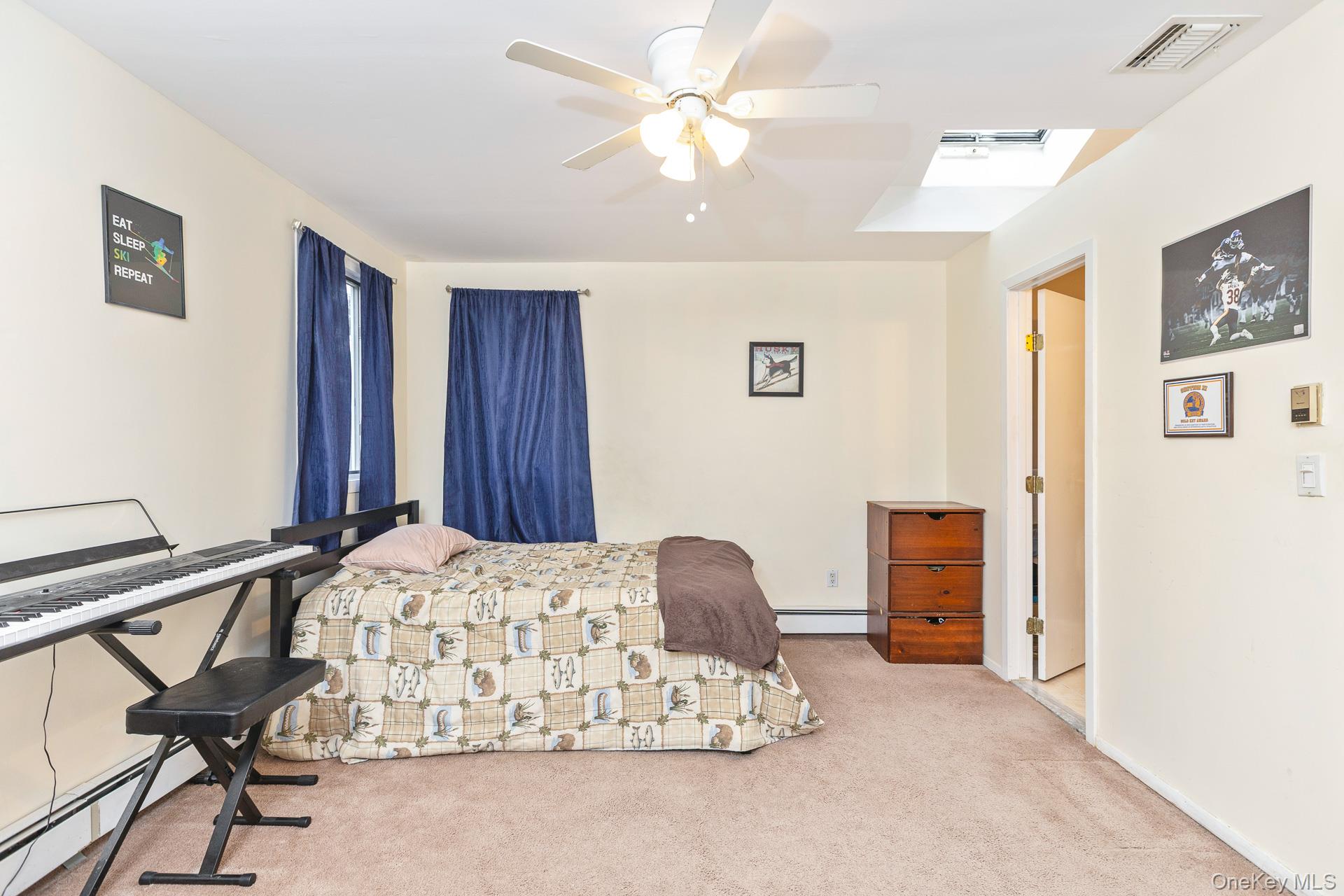 30 Long Pond Road Property Photo 31