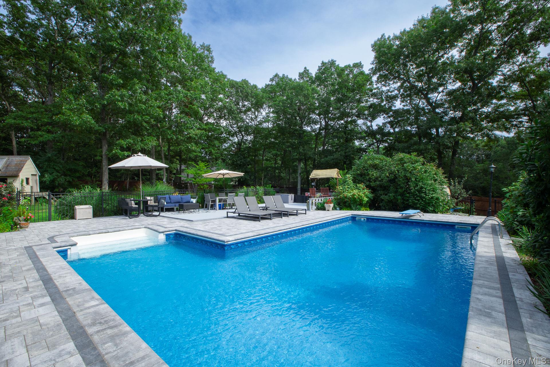 30 Long Pond Road Property Photo 32