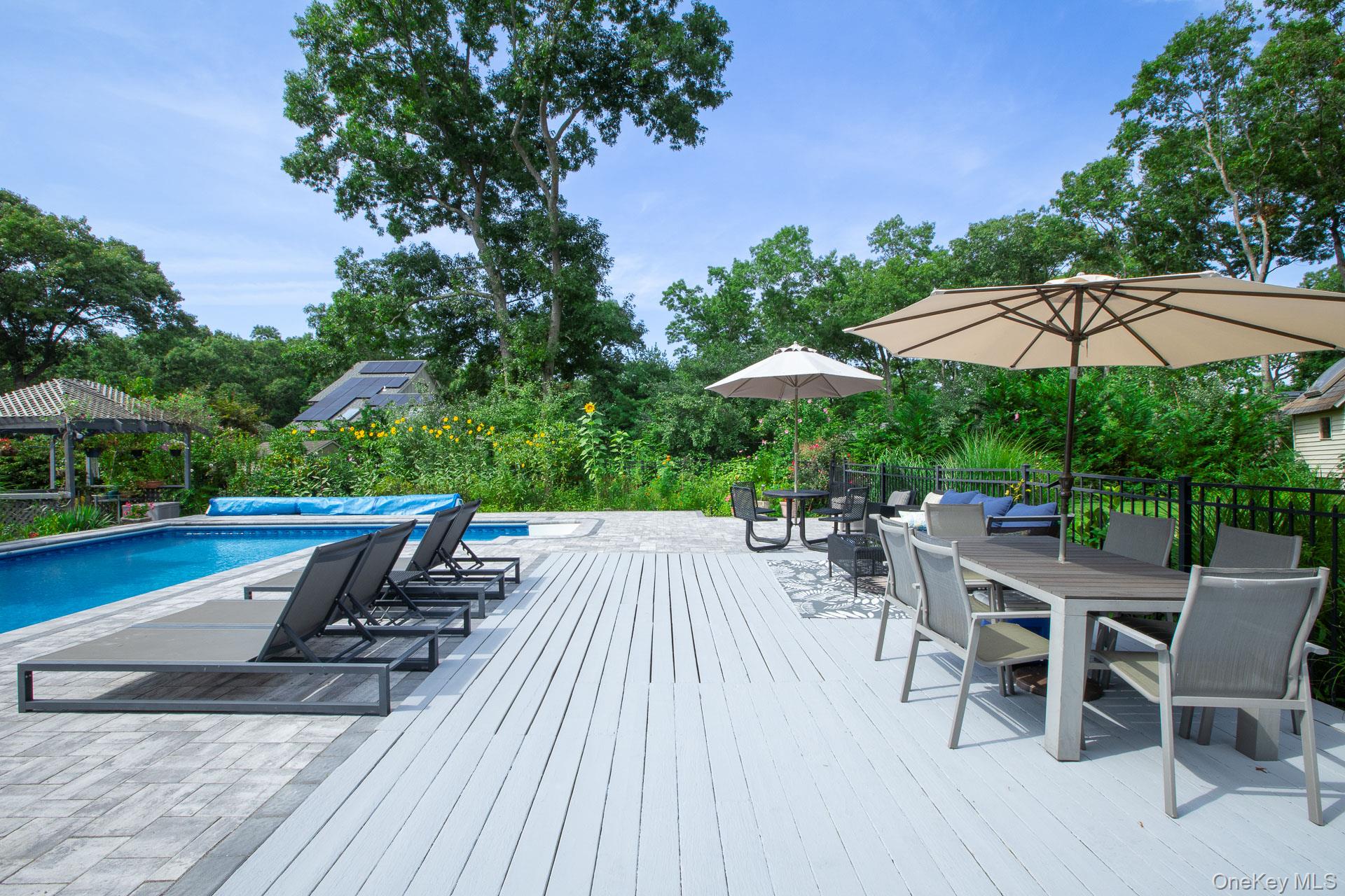 30 Long Pond Road Property Photo 33