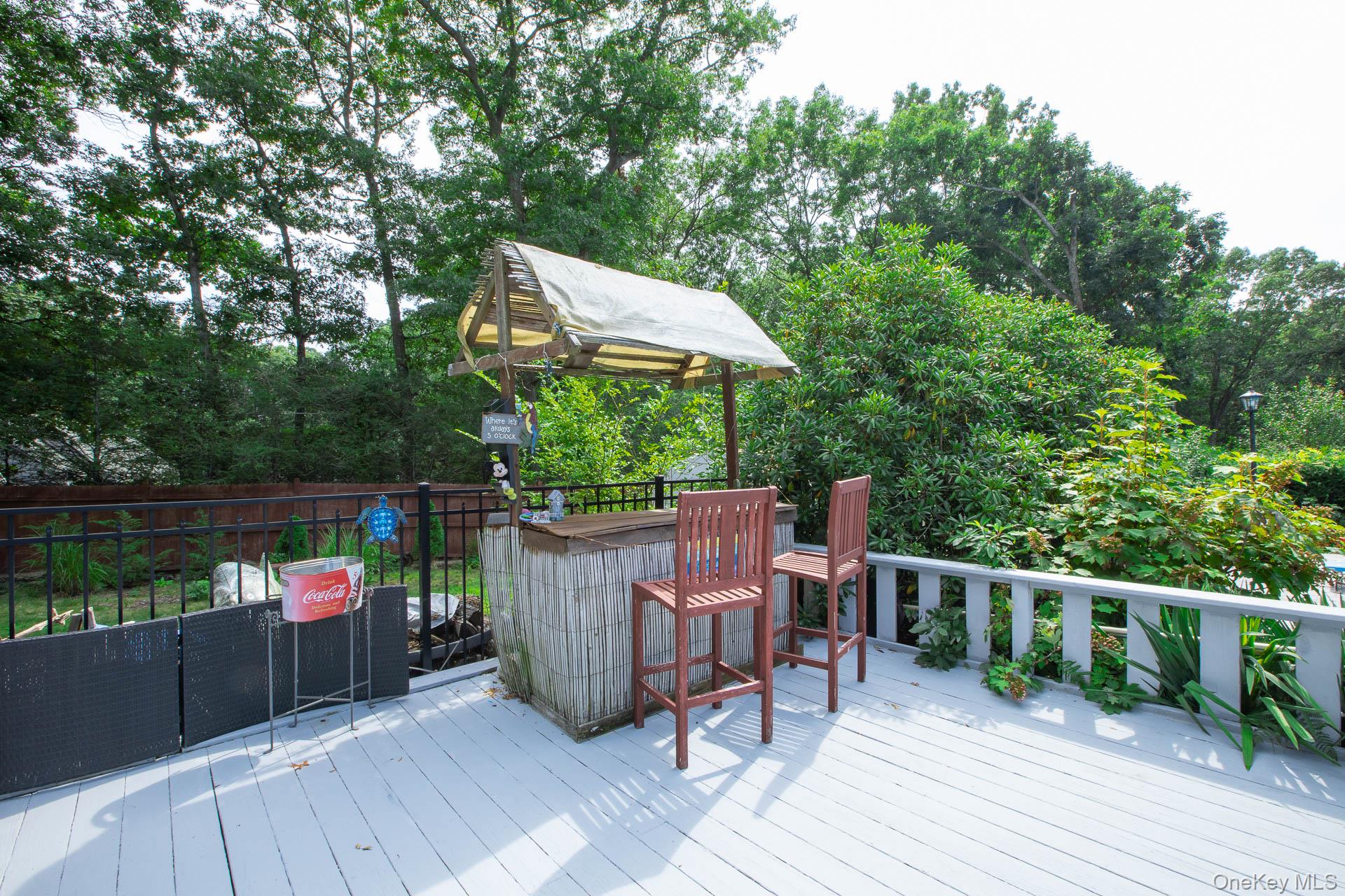 30 Long Pond Road Property Photo 34
