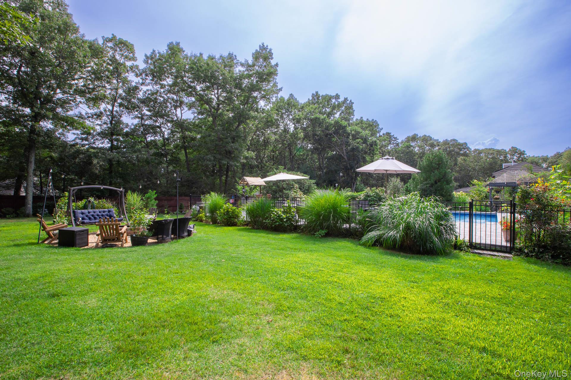 30 Long Pond Road Property Photo 35