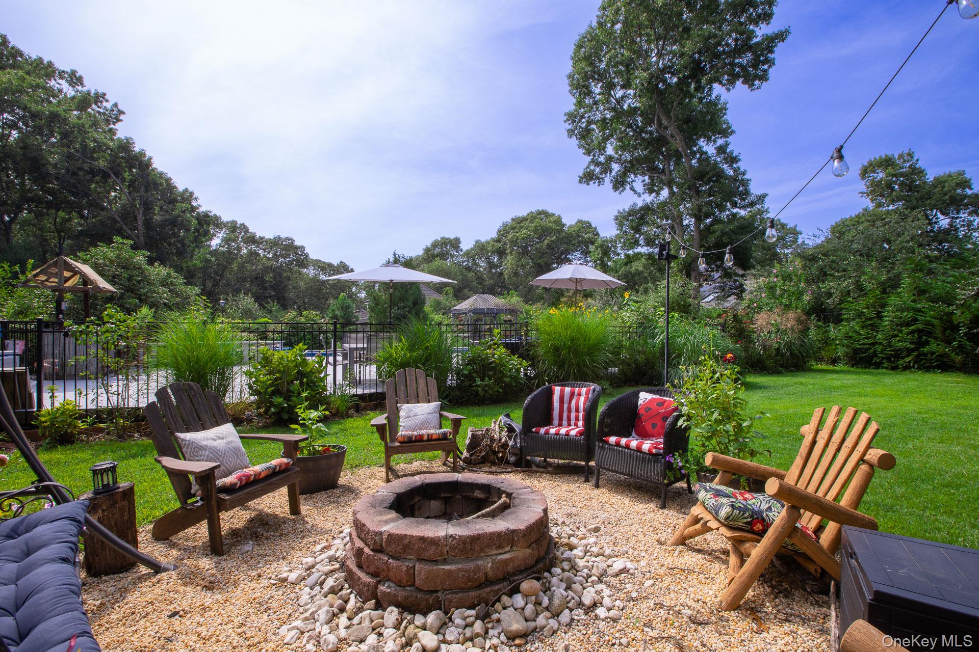 30 Long Pond Road Property Photo 36