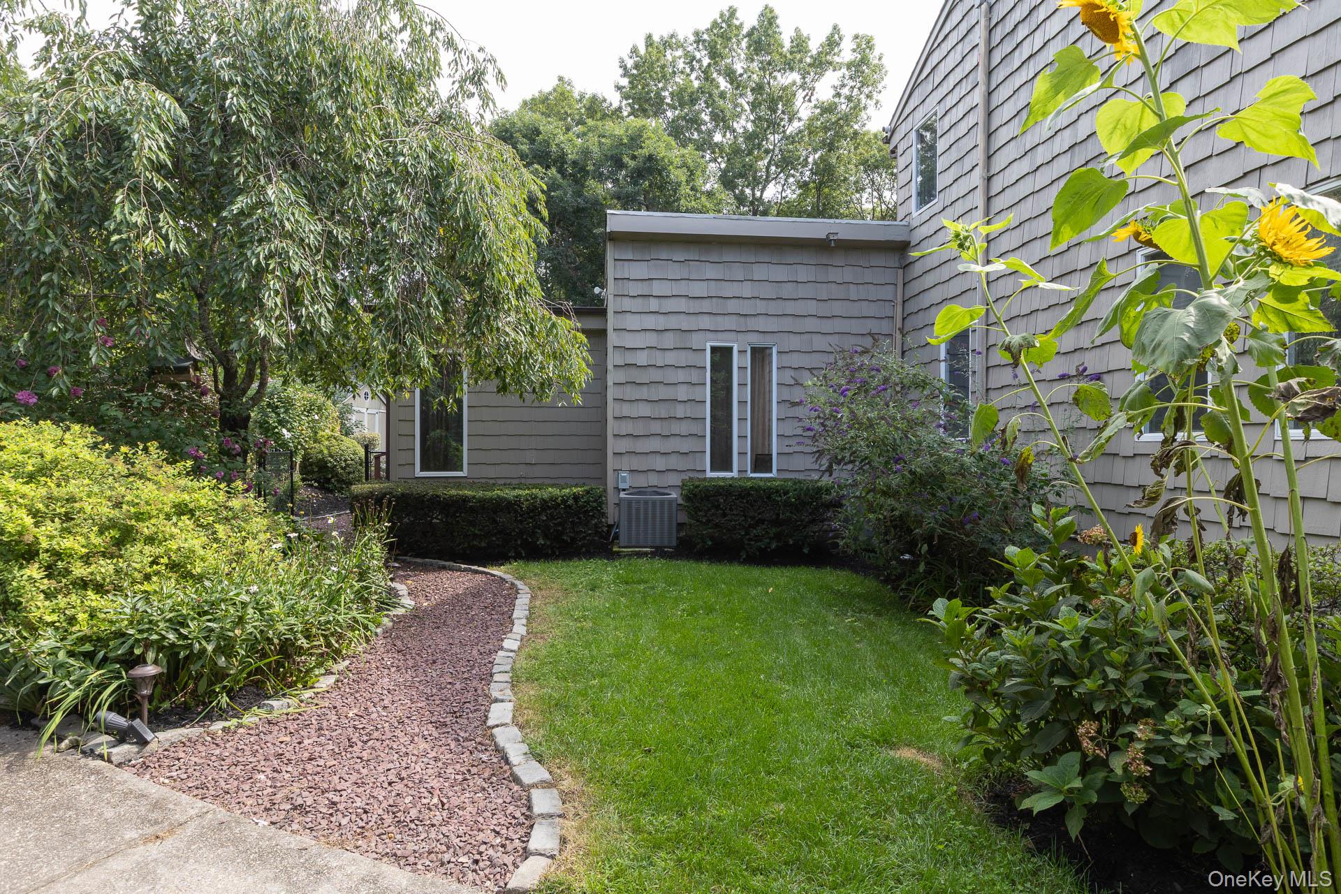 30 Long Pond Road Property Photo 37
