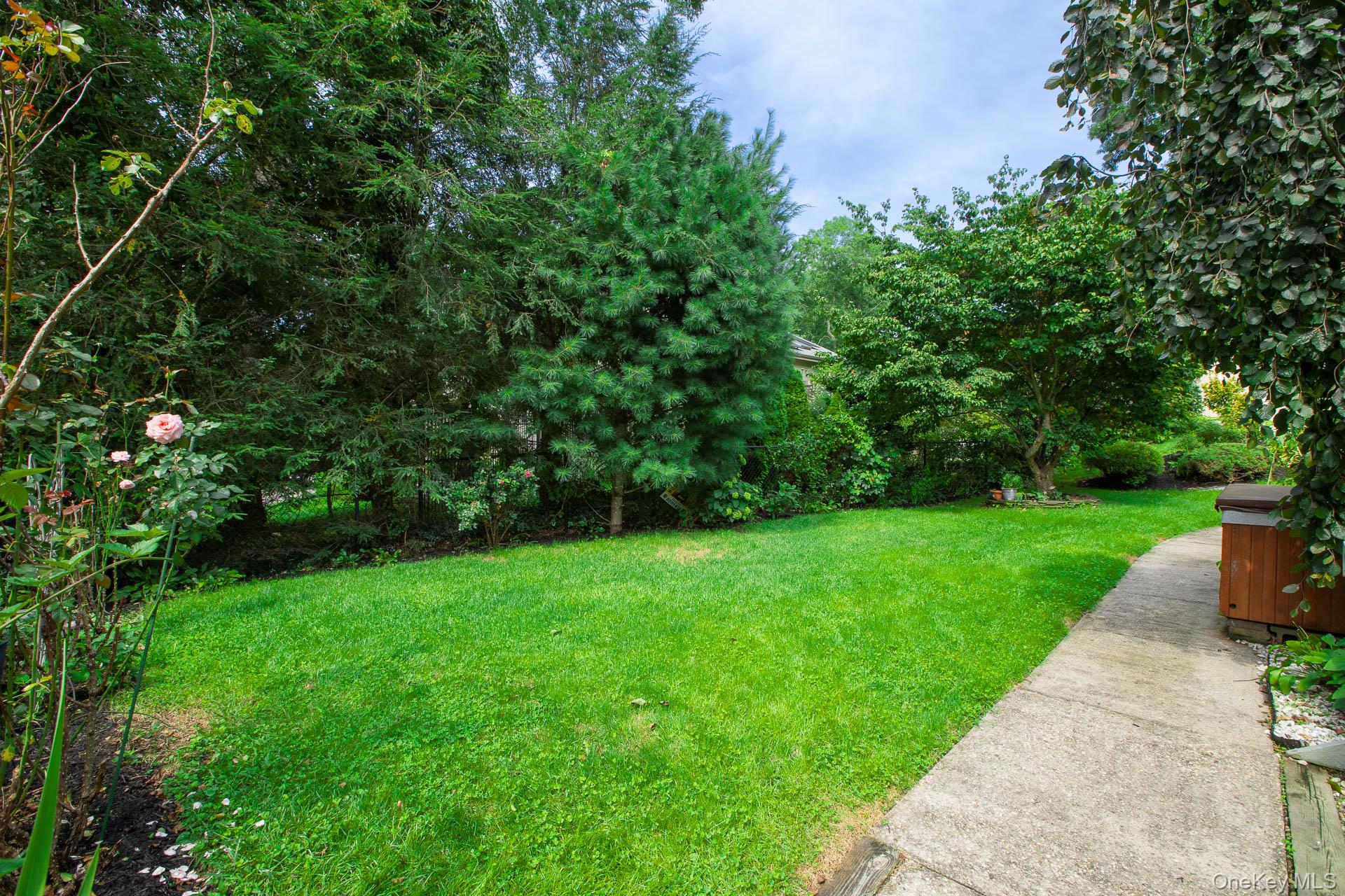 30 Long Pond Road Property Photo 38