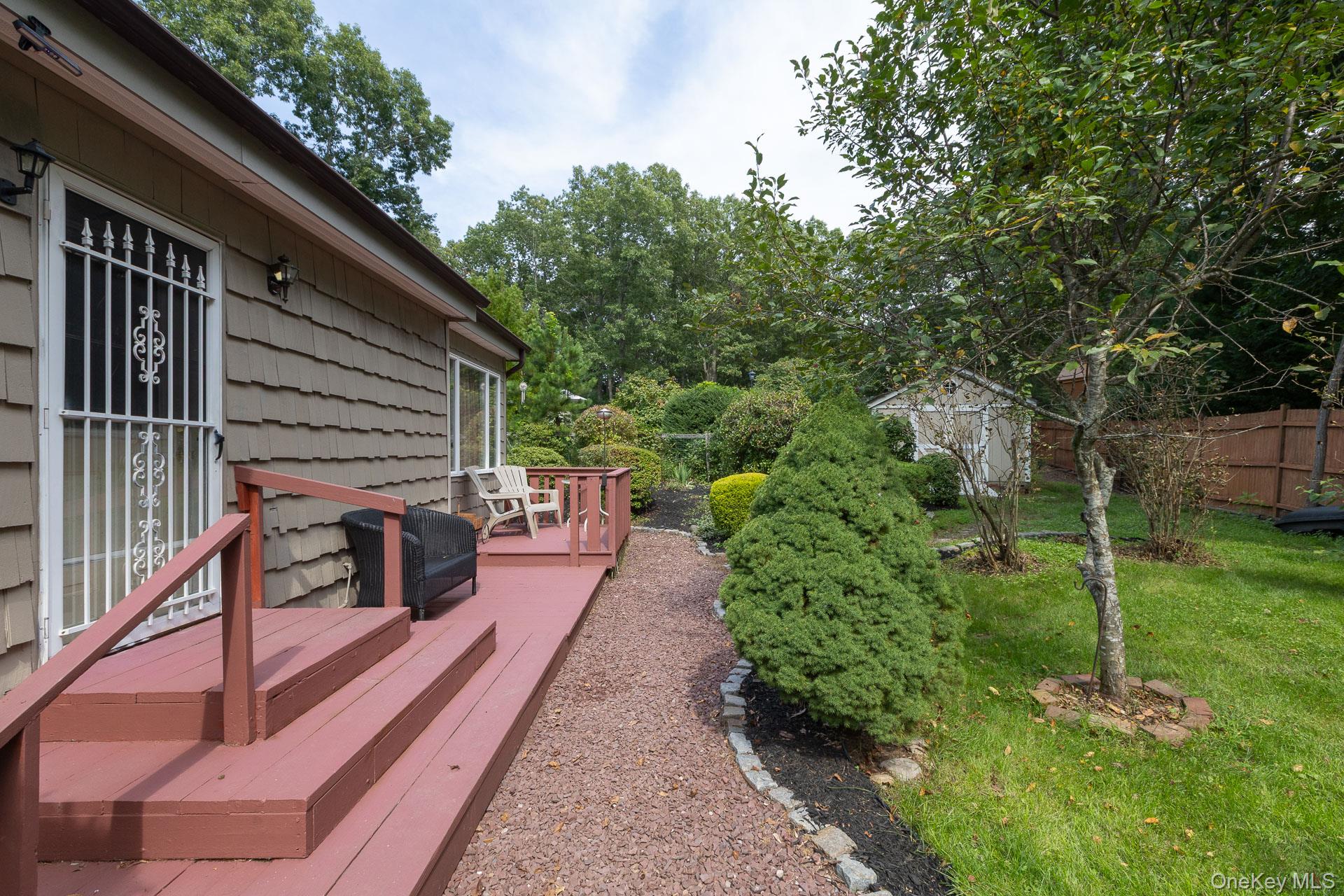 30 Long Pond Road Property Photo 39