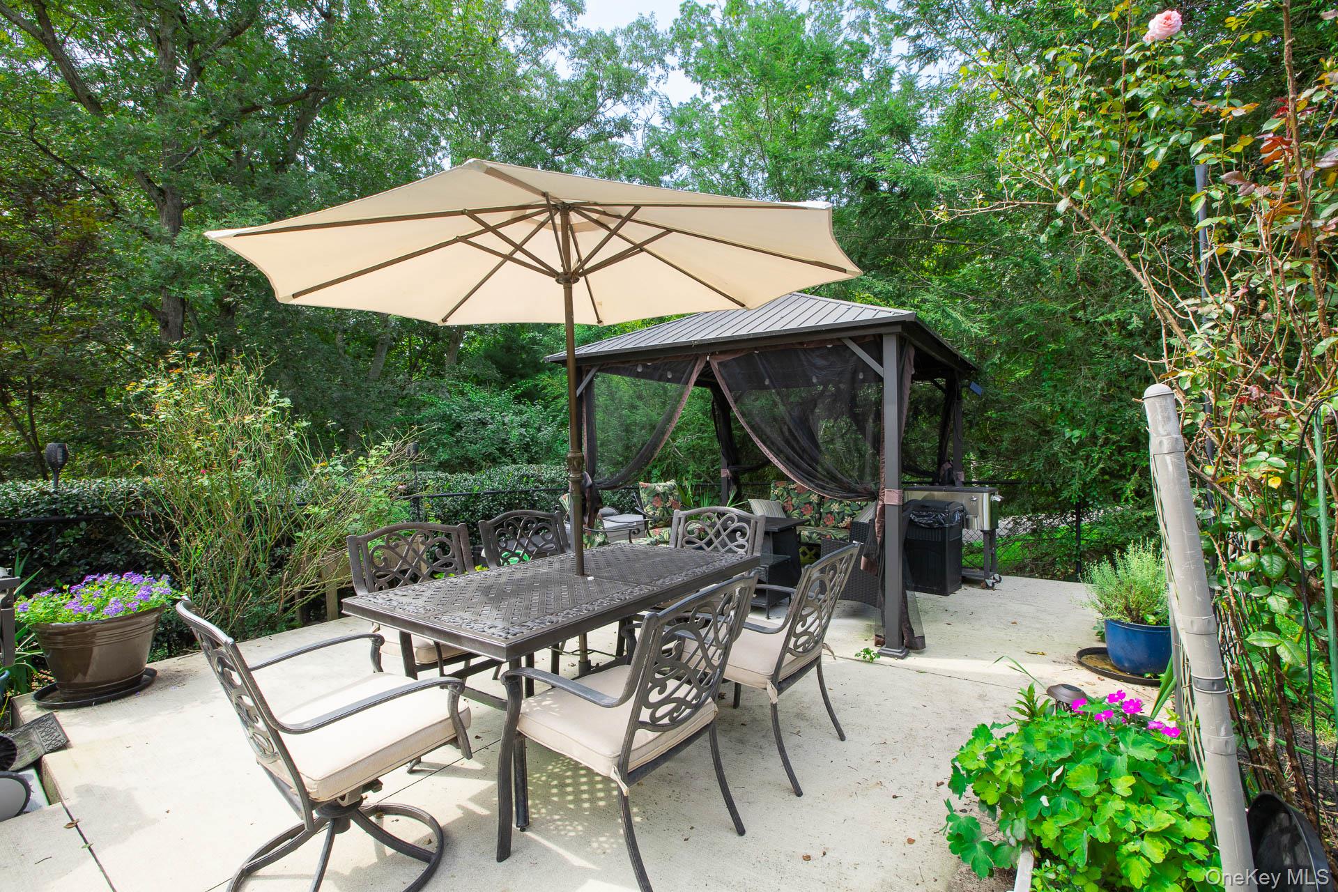 30 Long Pond Road Property Photo 40