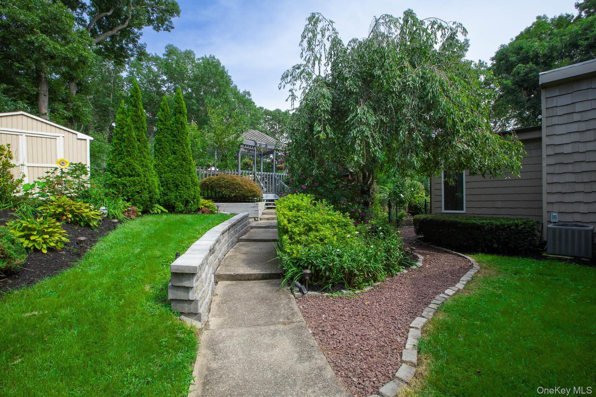 30 Long Pond Road Property Photo 41