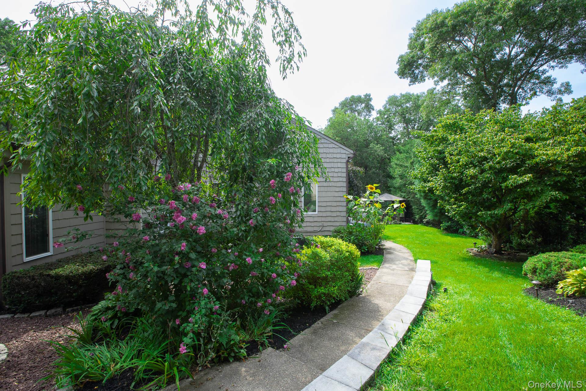 30 Long Pond Road Property Photo 42