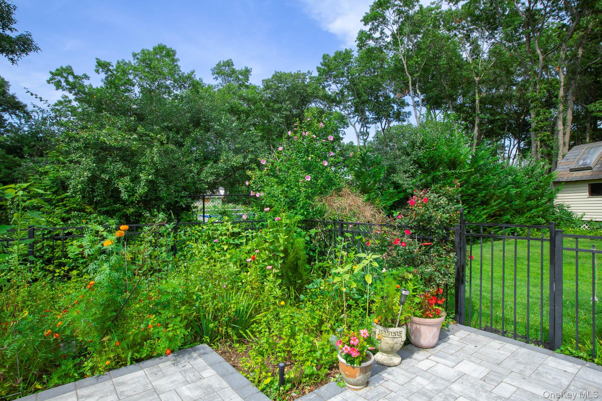 30 Long Pond Road Property Photo 43